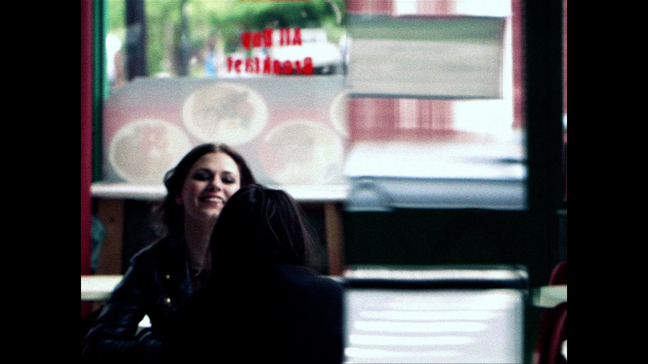 the_actions_-_'counting_all_days'_v1.00_02_16_19.Still043.jpg