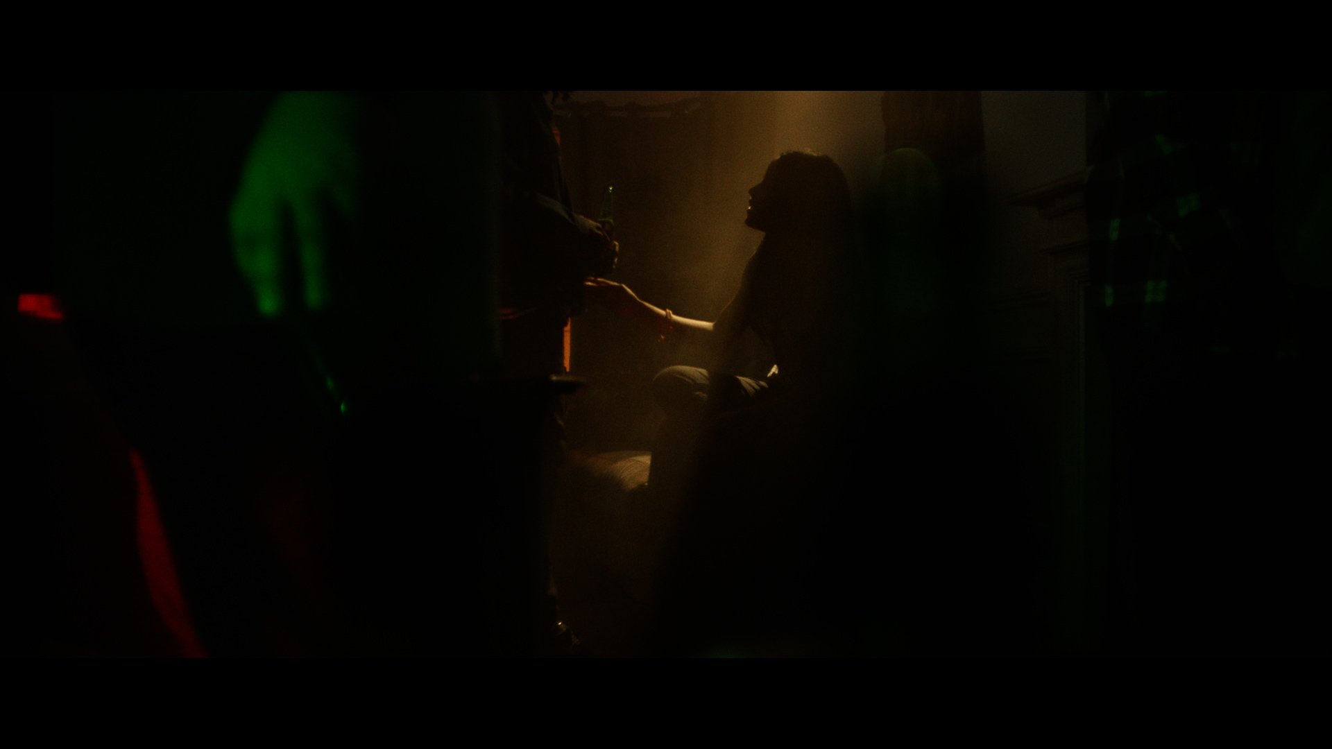 CONSUMED (drama recon supercut).00_00_34_06.Still012.jpg