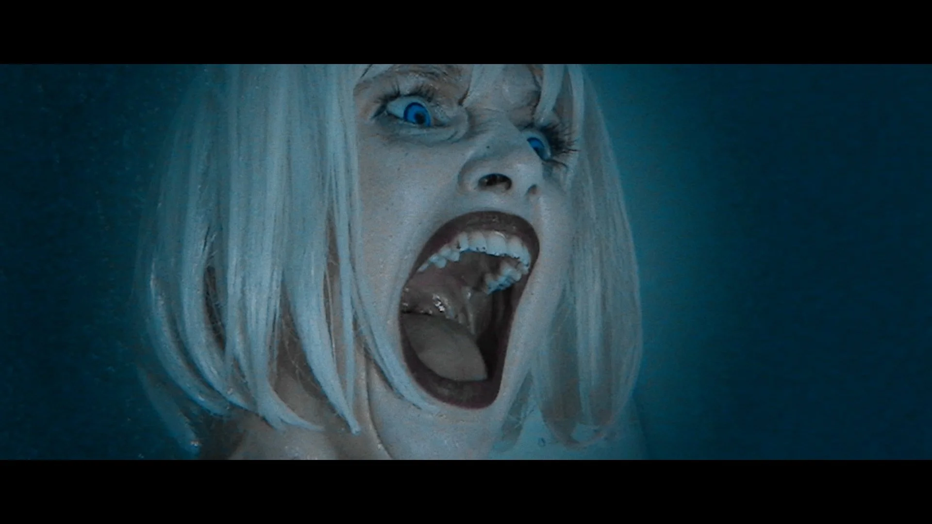 Josh Hoyer & Soul Colossal - NATURAL (music video).00_00_11_02.Still004.jpg