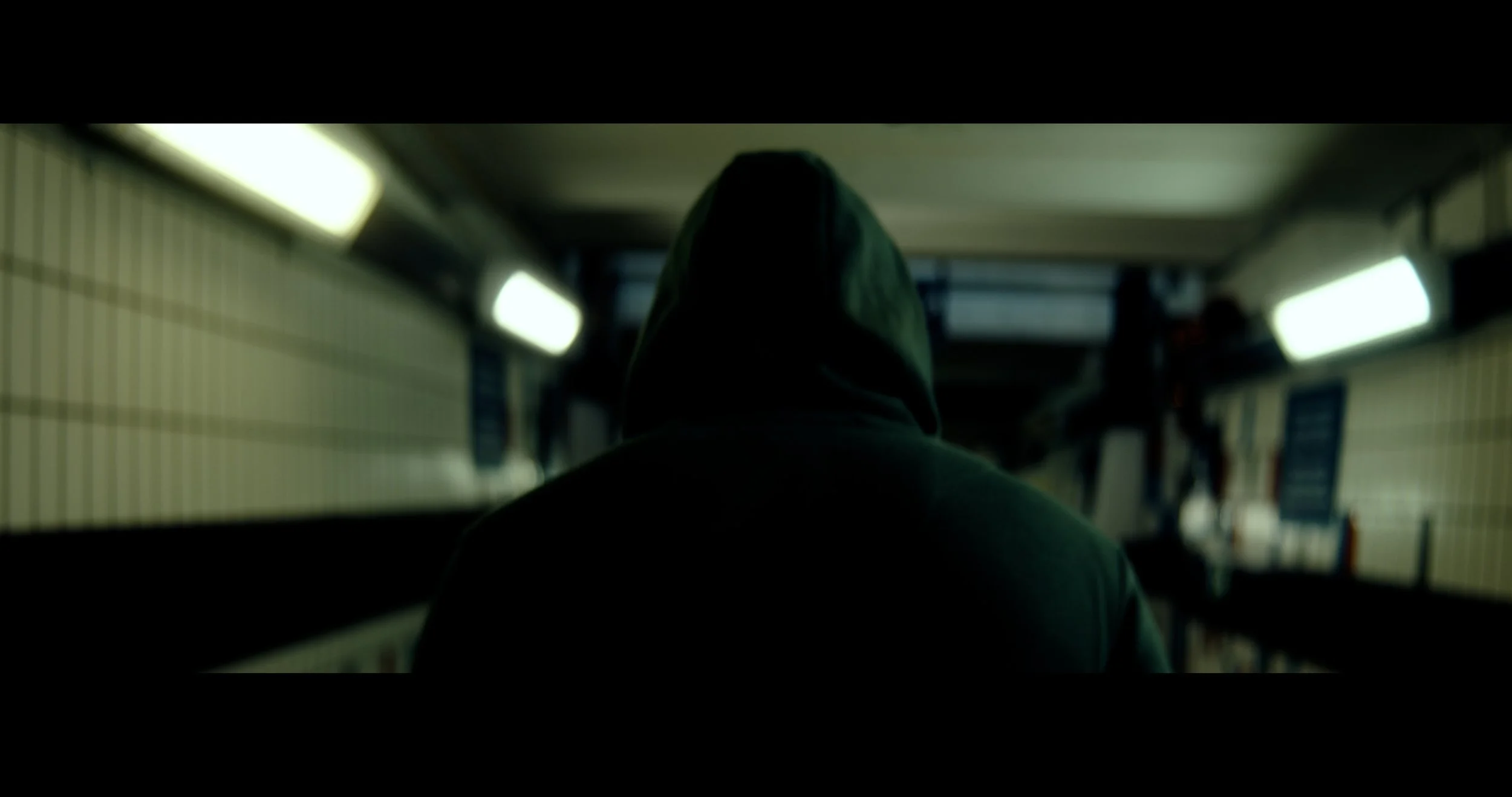 NETWORK RAIL - VULNERABLE PEOPLE.00_01_01_23.Still041.jpg