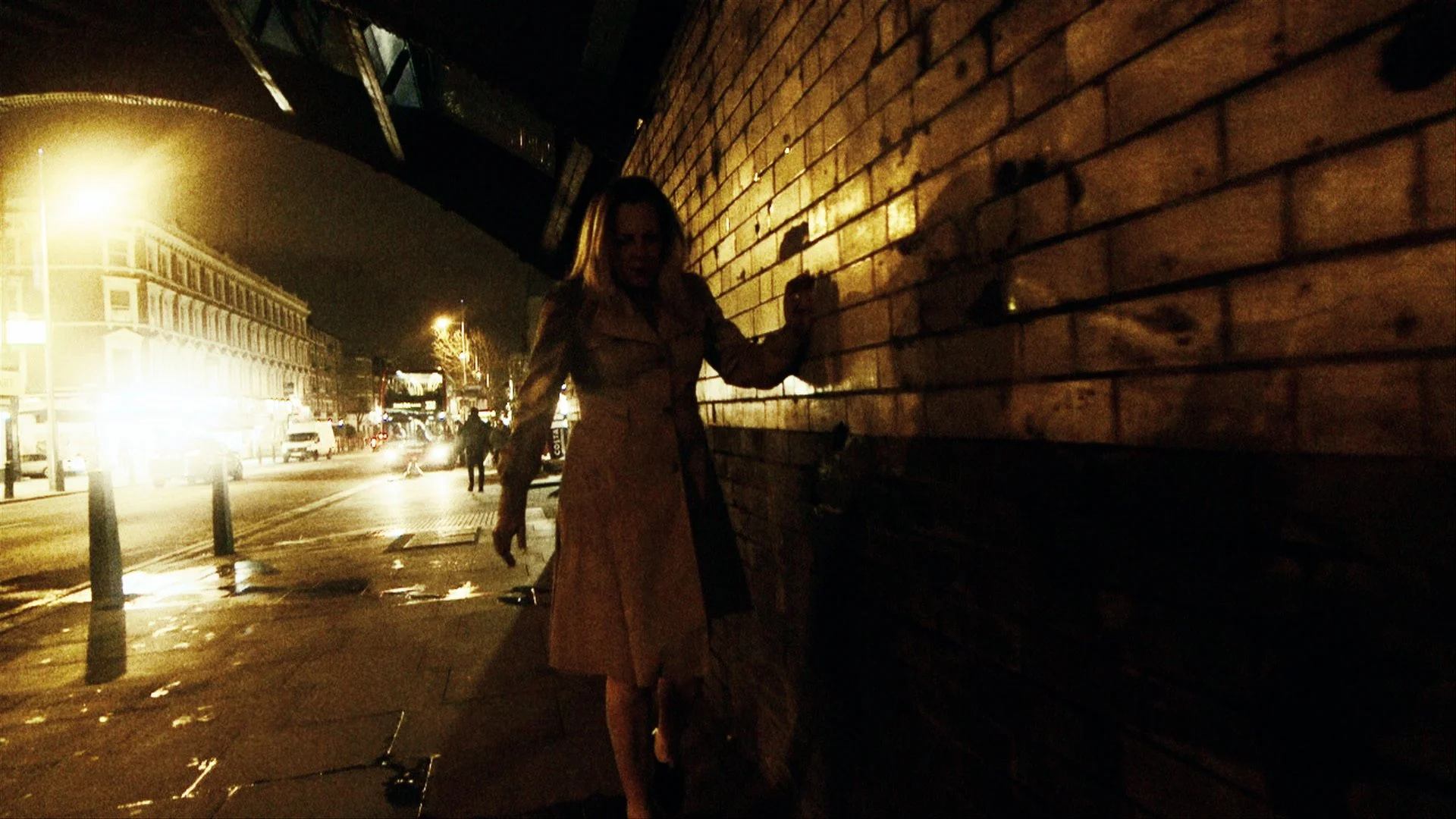 KILBURN.00_03_04_21.Still078.jpg