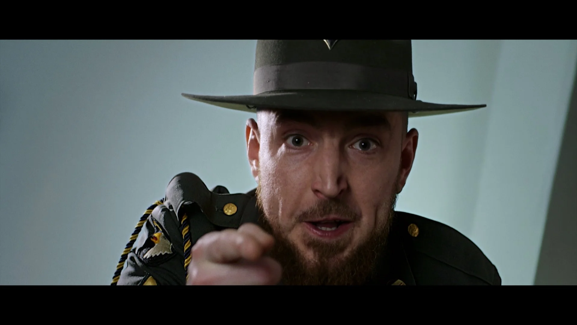stip_of_the_dump_[feat._jehst]_-_kubrick_(music_video)_v1.00_01_56_06.Still037.jpg