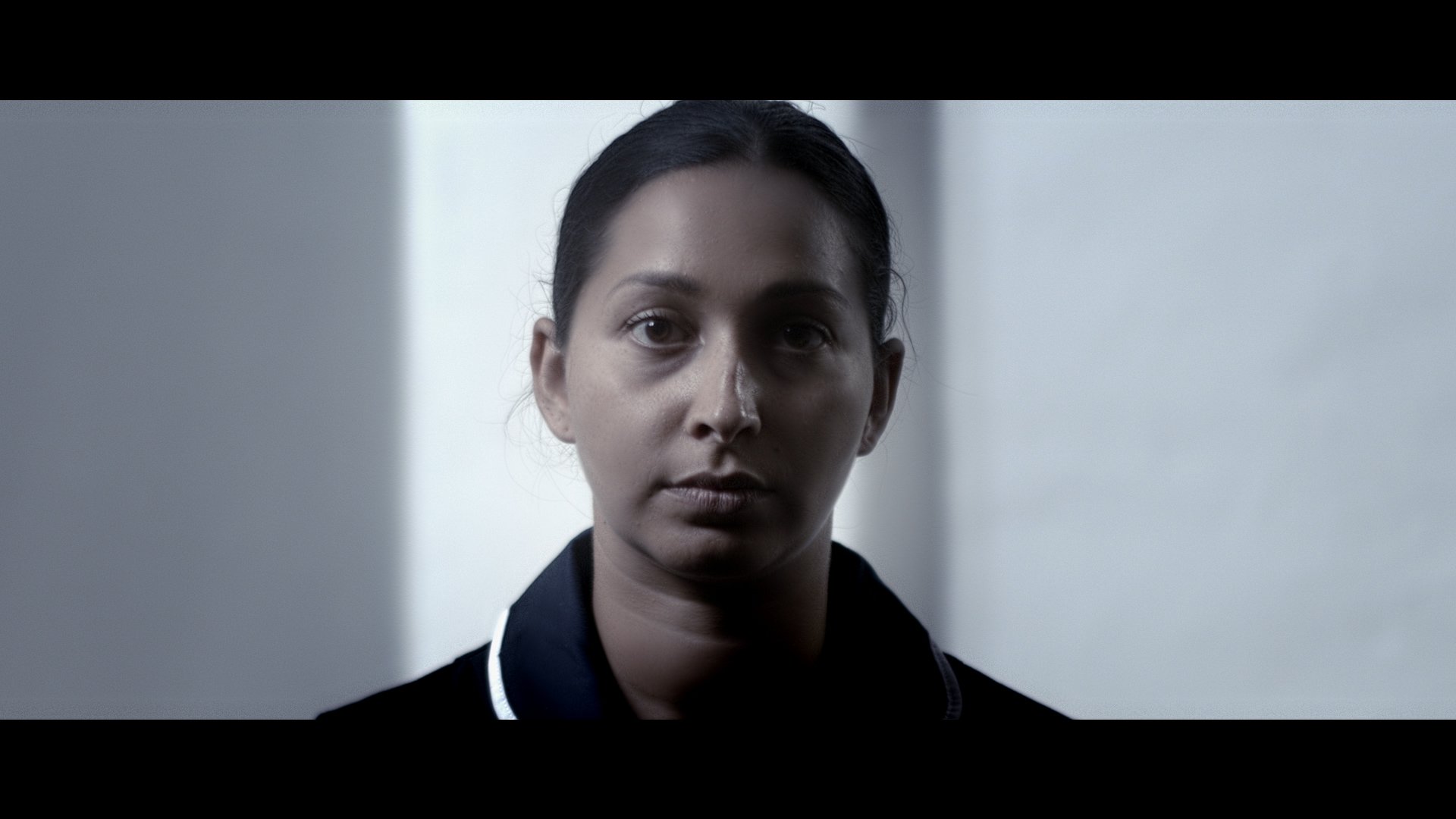 NHS - The Guardian Service - FINAL.mov.00_00_02_21.Still001.jpg