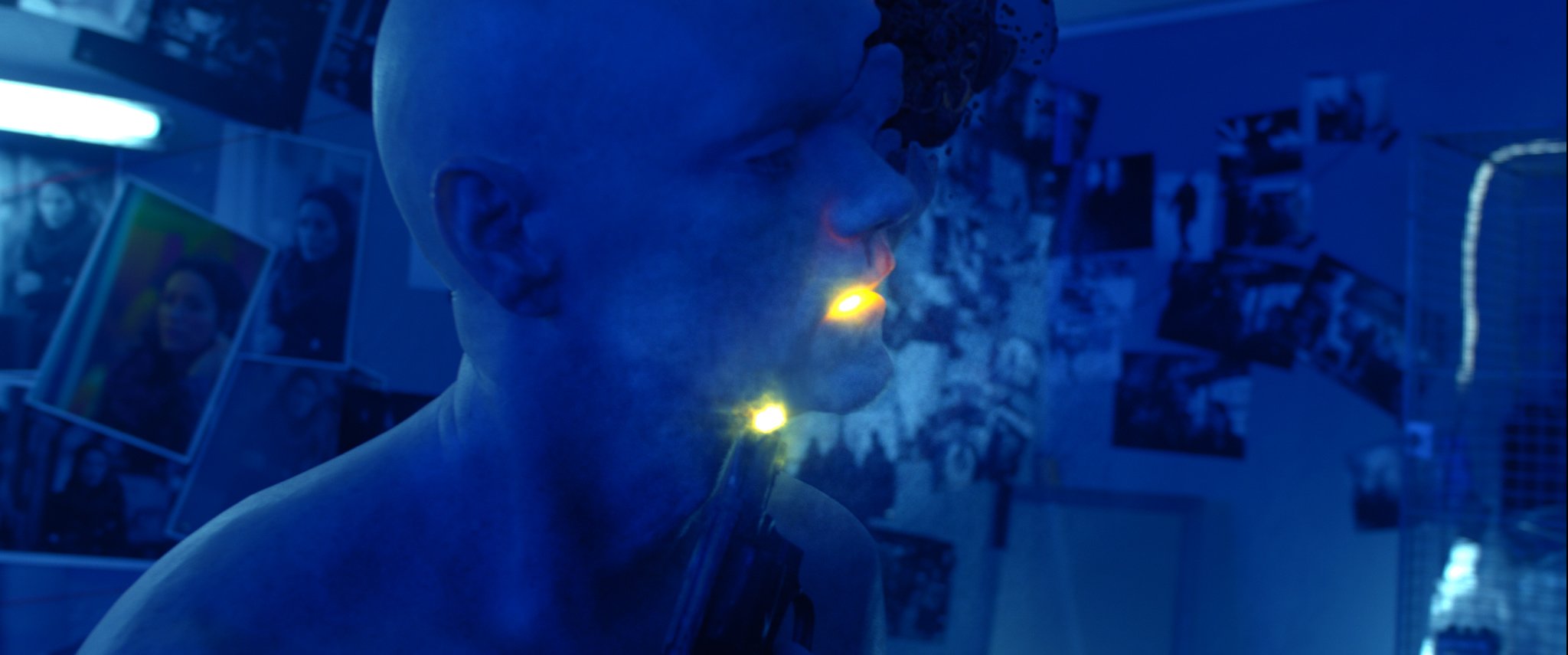 NEON Still 129.jpeg