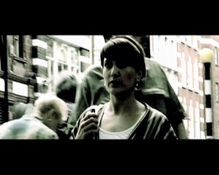 Sweet Sorrow - Sequence 4x3.00_01_00_07.Still007.jpg