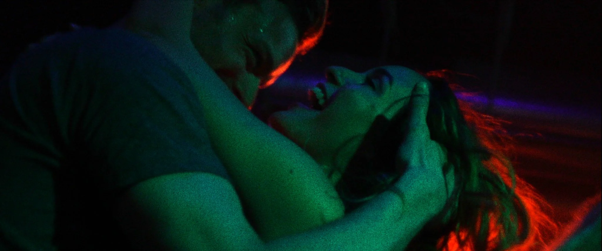 NEON Still 102.jpeg