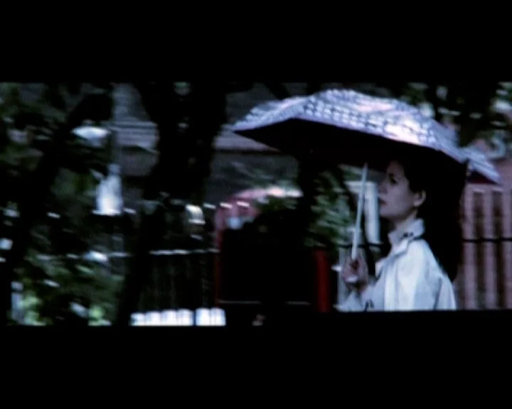 Sweet Sorrow - Sequence 4x3.00_05_06_23.Still056.jpg