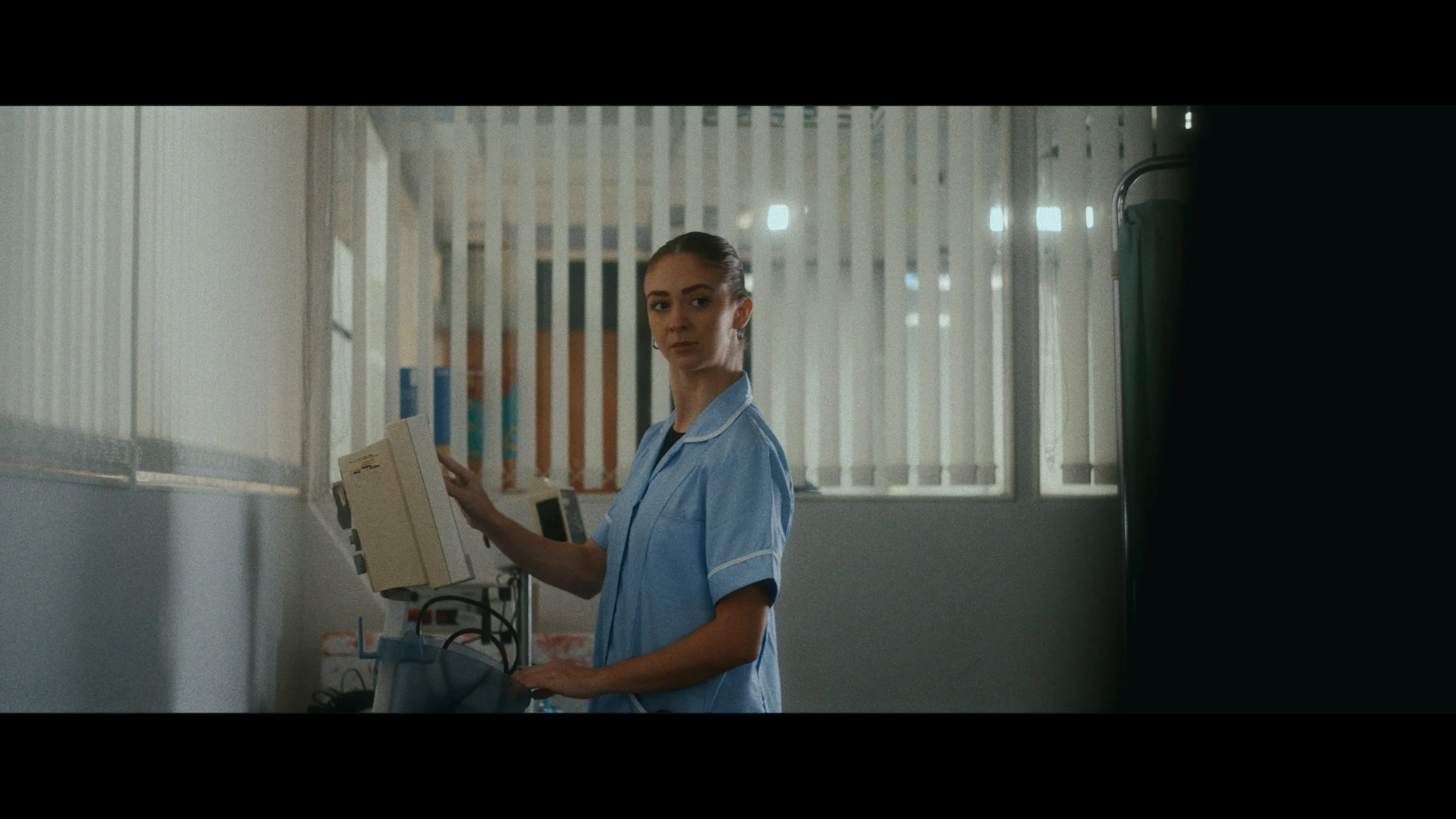 WHO_AI in Healthcare_DELIVERY-FINAL_NO-SUBS.00_00_29_19.Still014.jpg