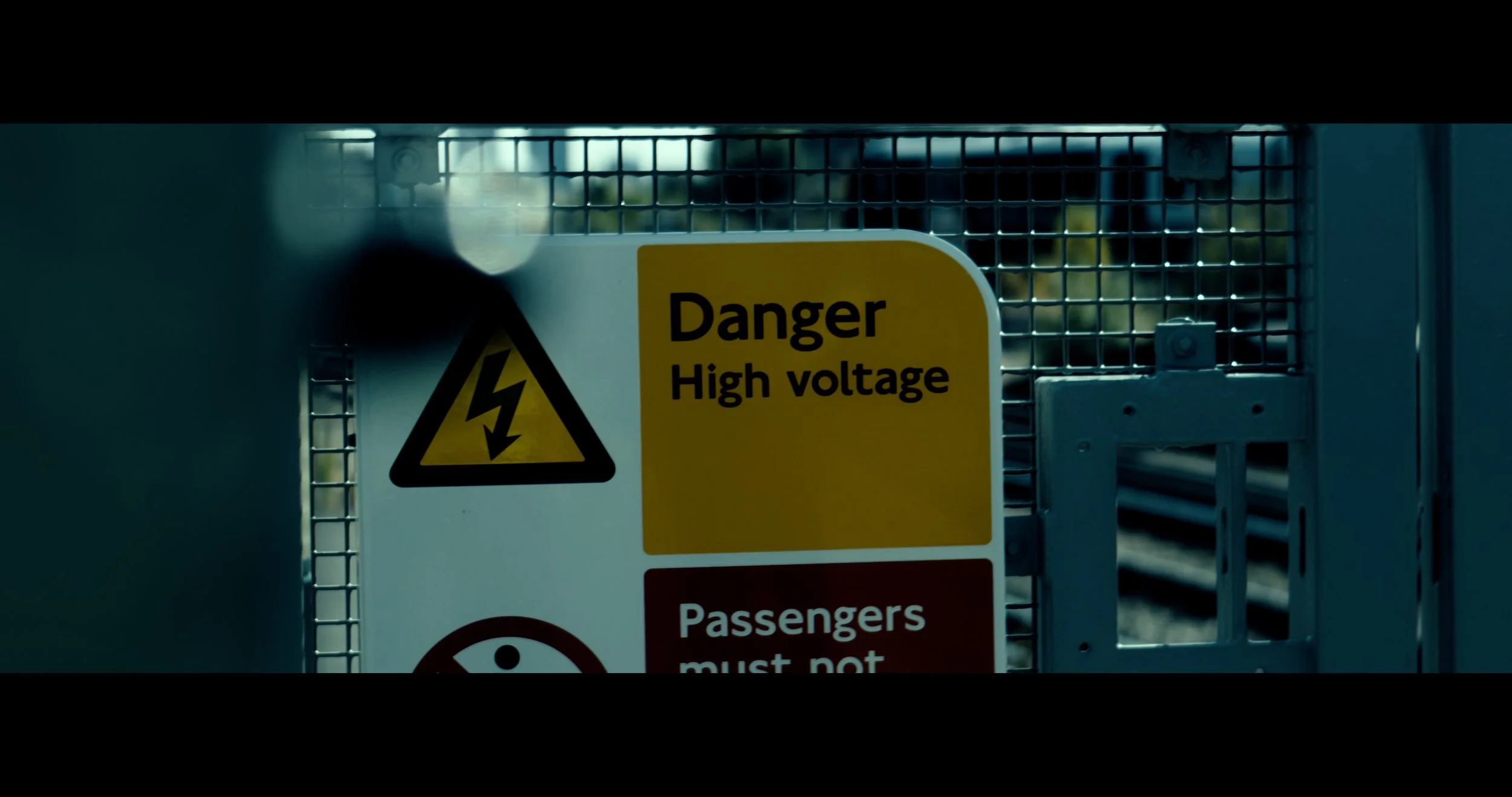 NETWORK RAIL - VULNERABLE PEOPLE.00_01_46_10.Still066.jpg