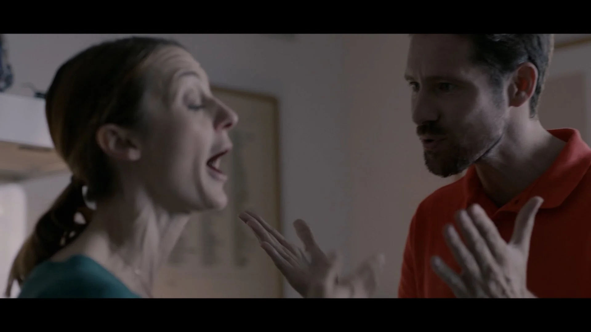 HSBC - In Your Shoes - HD MP4.00_02_34_15.Still037.jpg