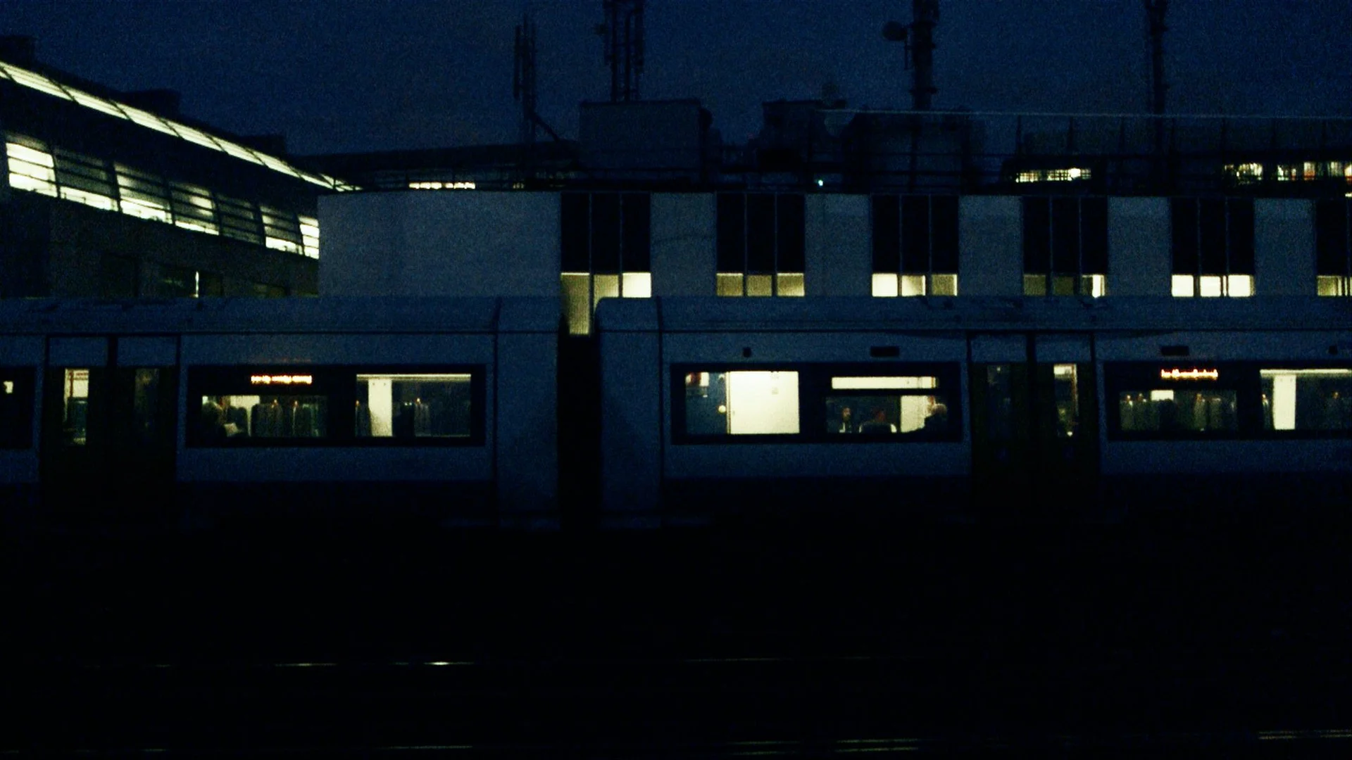 KILBURN.00_01_23_12.Still040.jpg