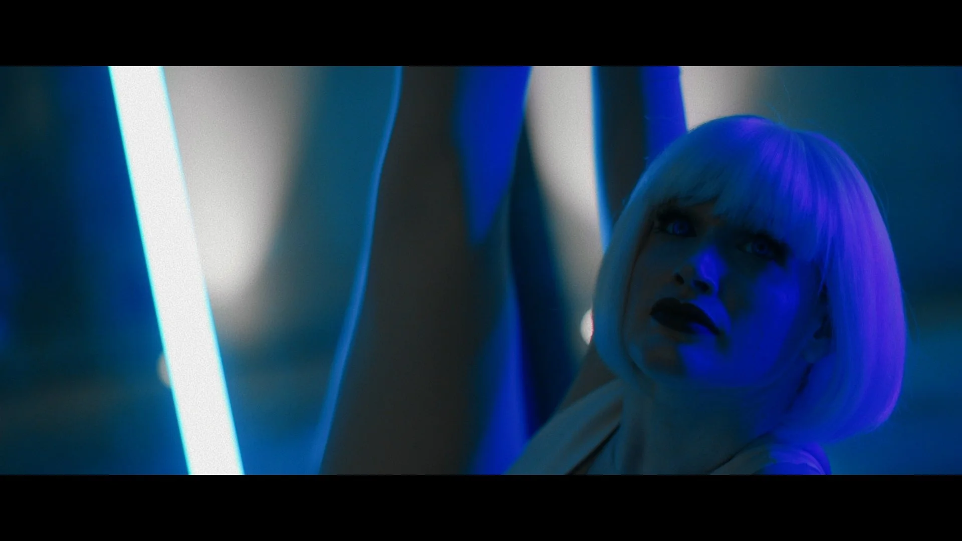 Josh Hoyer & Soul Colossal - NATURAL (music video).00_01_39_07.Still035.jpg