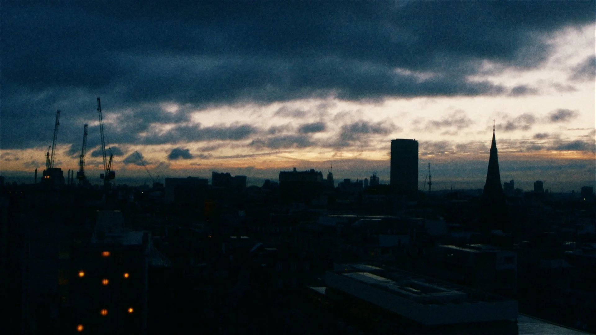 KILBURN.00_02_21_05.Still061.jpg