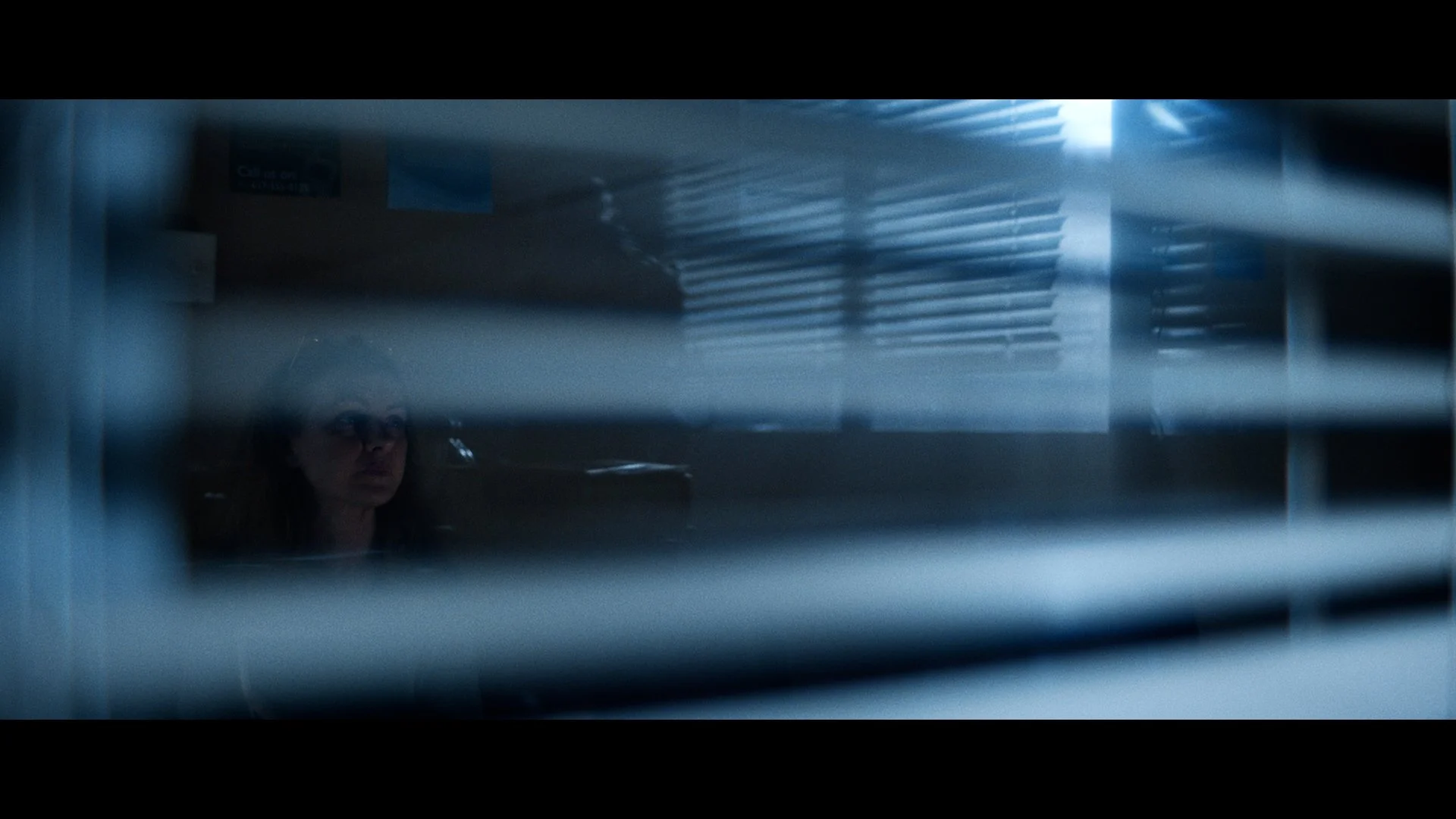 CONSUMED (drama recon supercut).00_02_33_12.Still051.jpg
