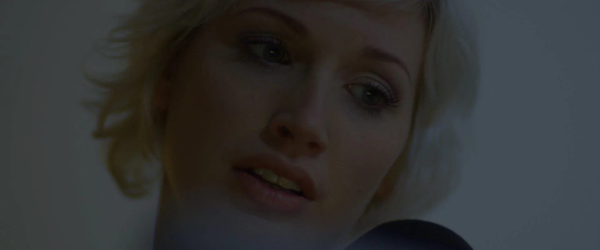Facial_05.jpg