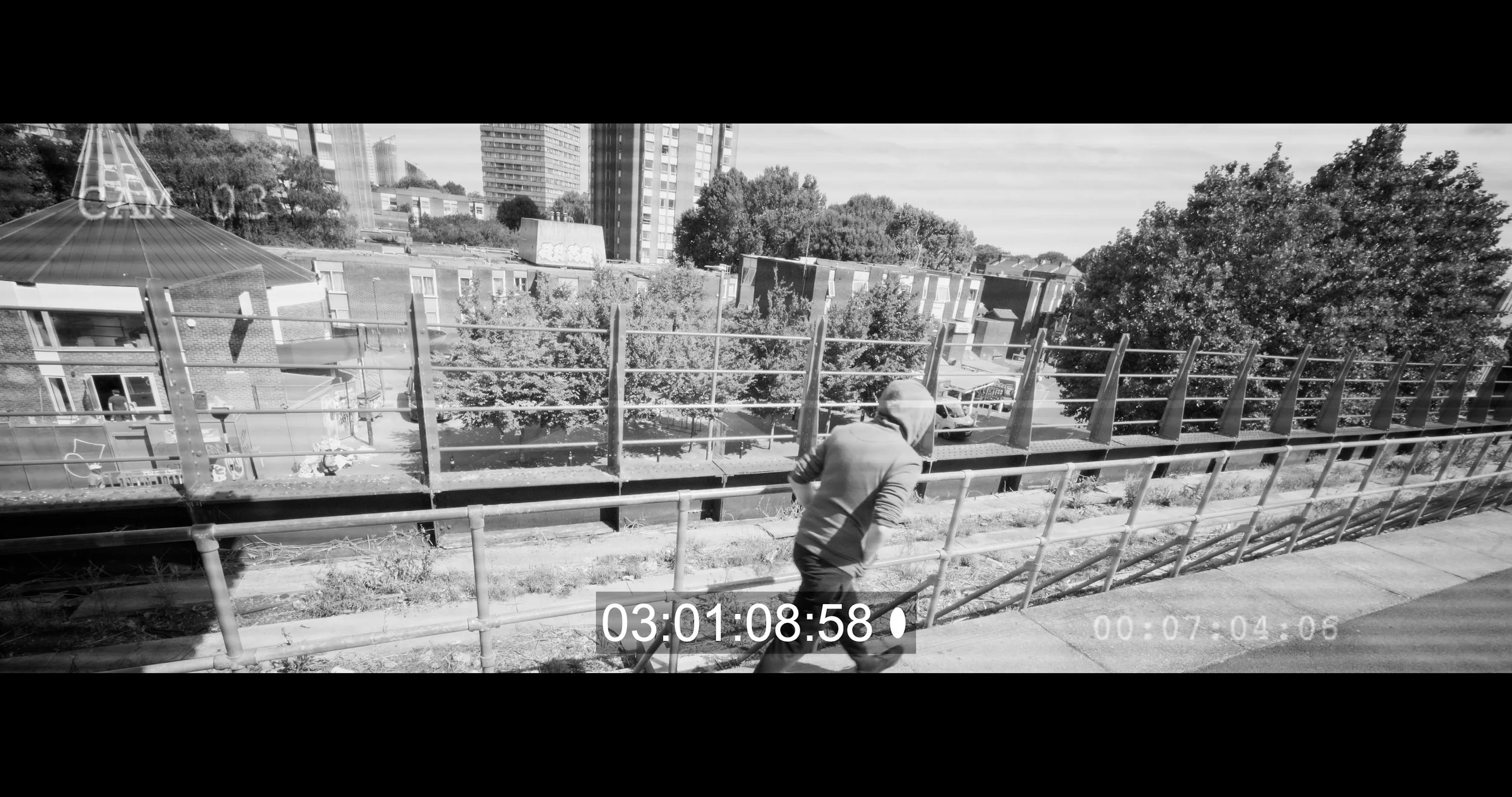 NETWORK RAIL - VULNERABLE PEOPLE.00_00_10_14.Still006.jpg