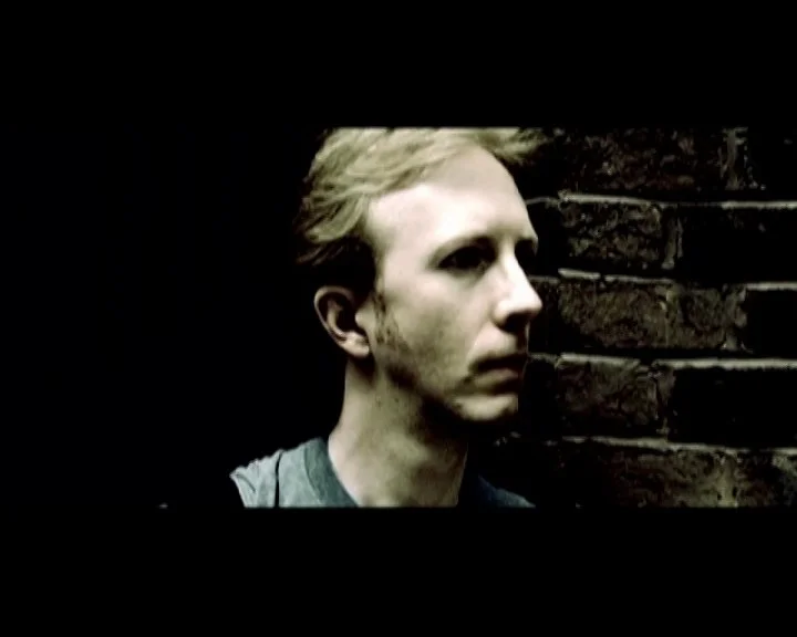 Sweet Sorrow - Sequence 4x3.00_00_53_02.Still005.jpg