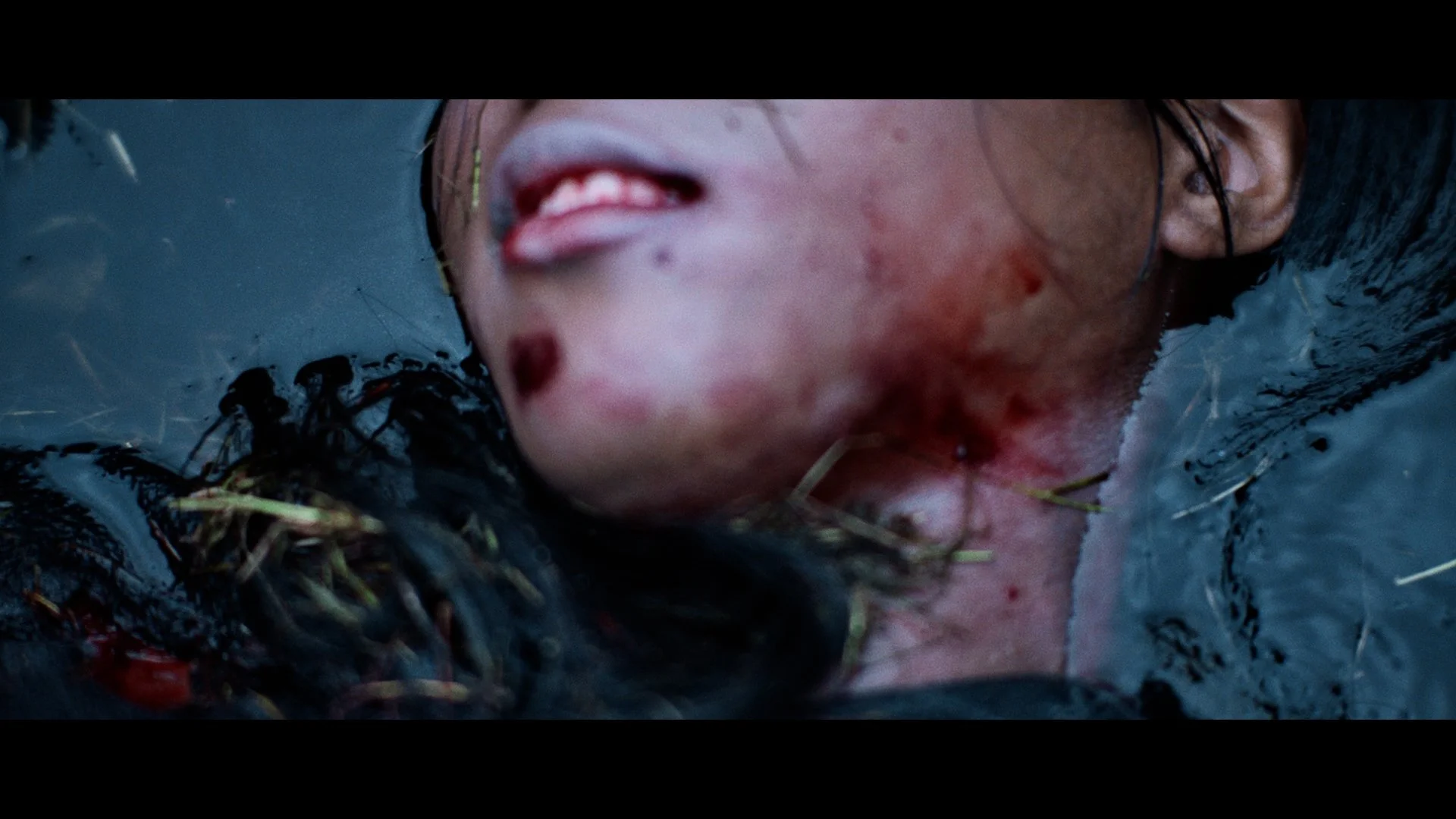 CONSUMED (drama recon supercut).00_02_03_17.Still042.jpg