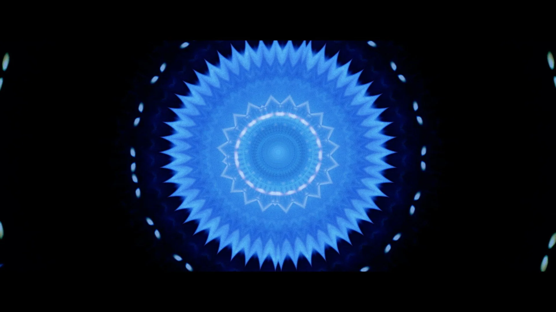 LOMEA_SUNWAKE.00_02_25_14.Still070.jpg
