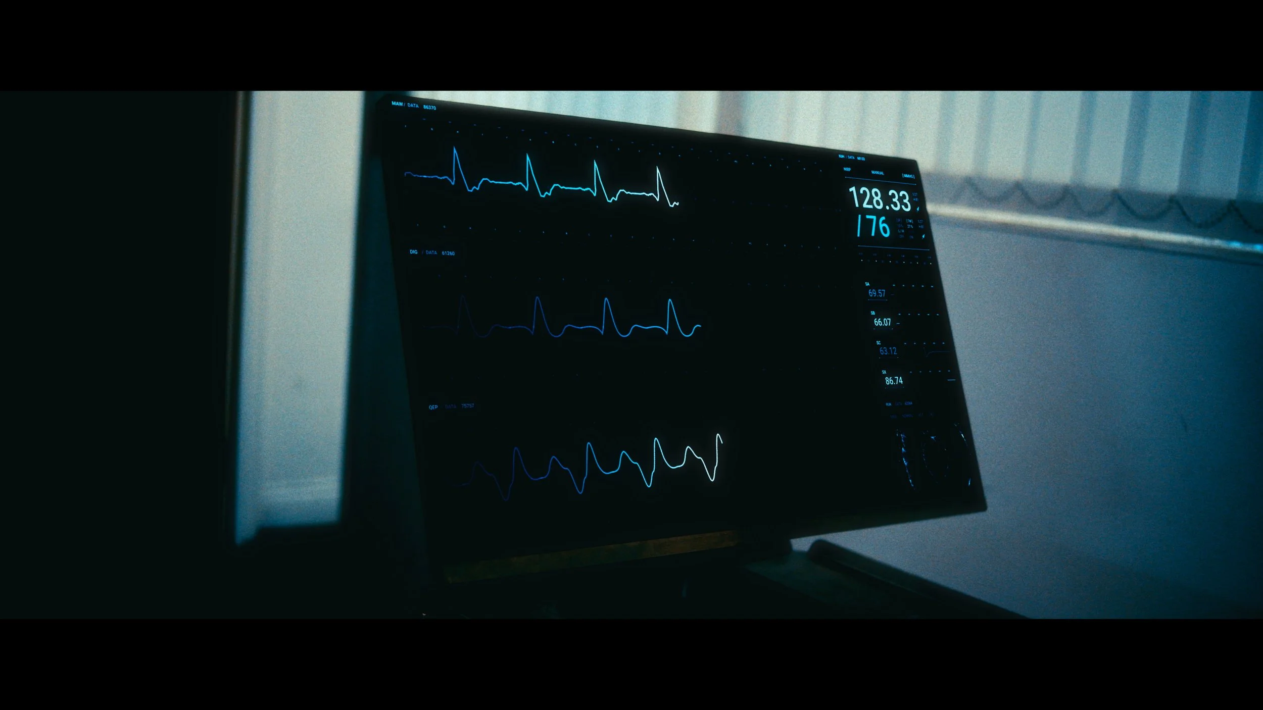 WHO_AI in Healthcare_DELIVERY-FINAL_NO-SUBS.00_00_20_18.Still008.jpg