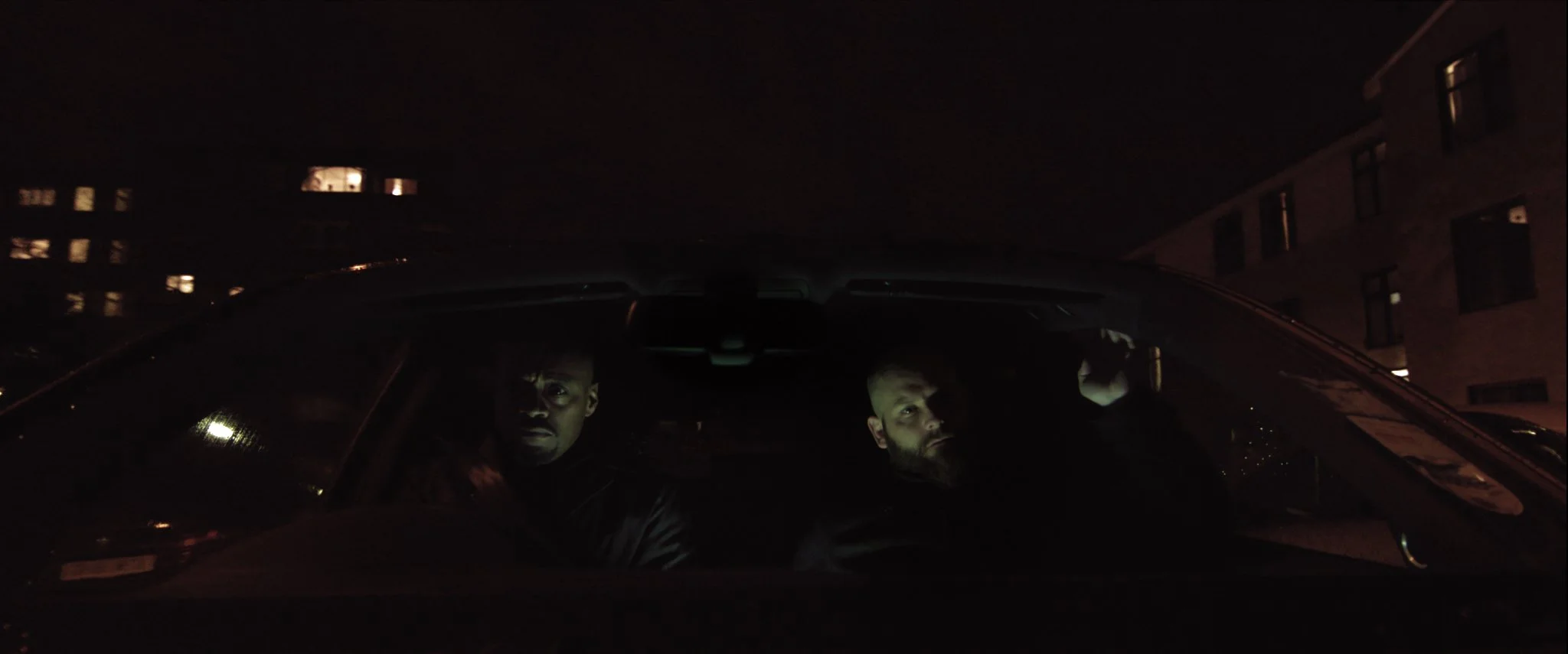 NEON Still 46.jpeg