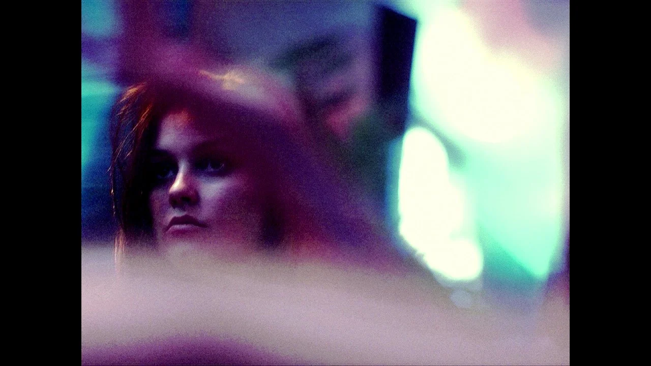 the_actions_-_'counting_all_days'_v1.00_03_30_08.Still083.jpg