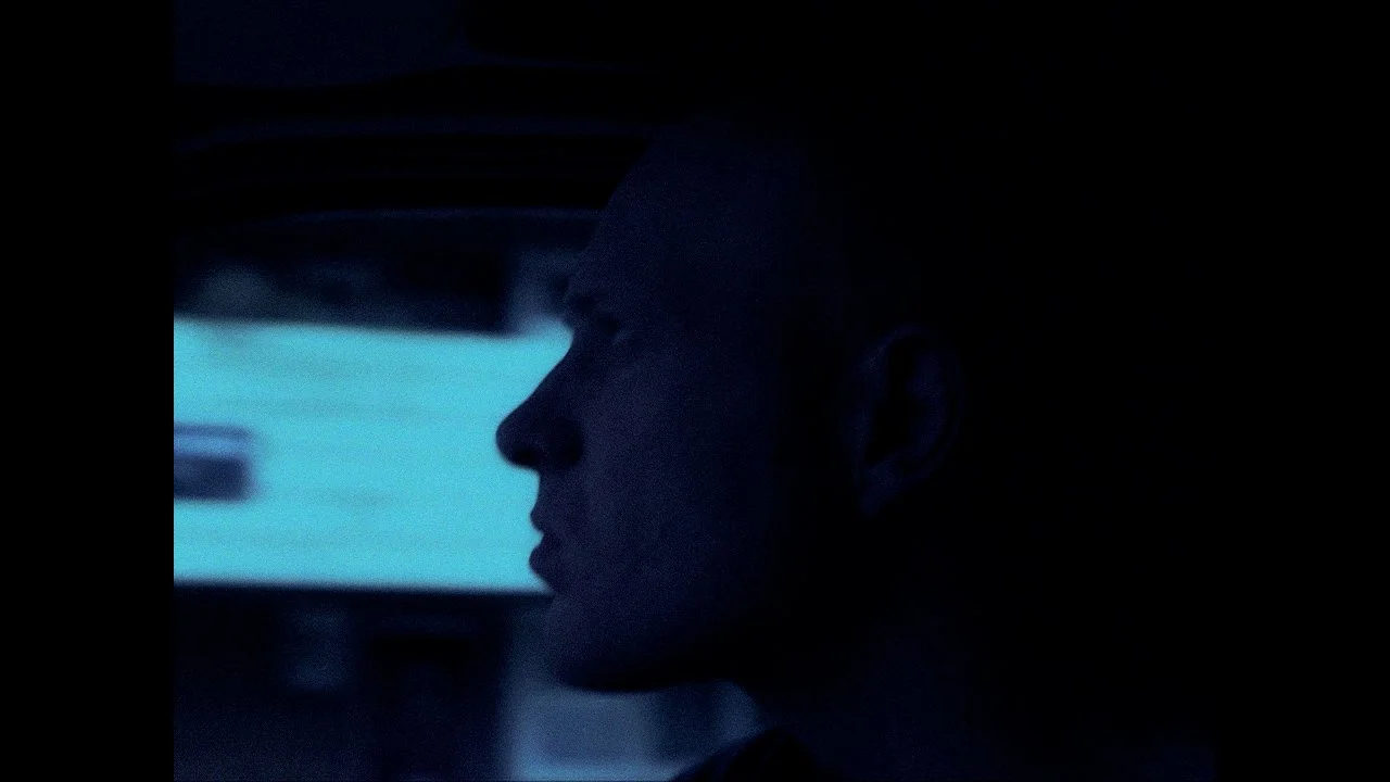 the_actions_-_'counting_all_days'_v1.00_05_07_24.Still131.jpg