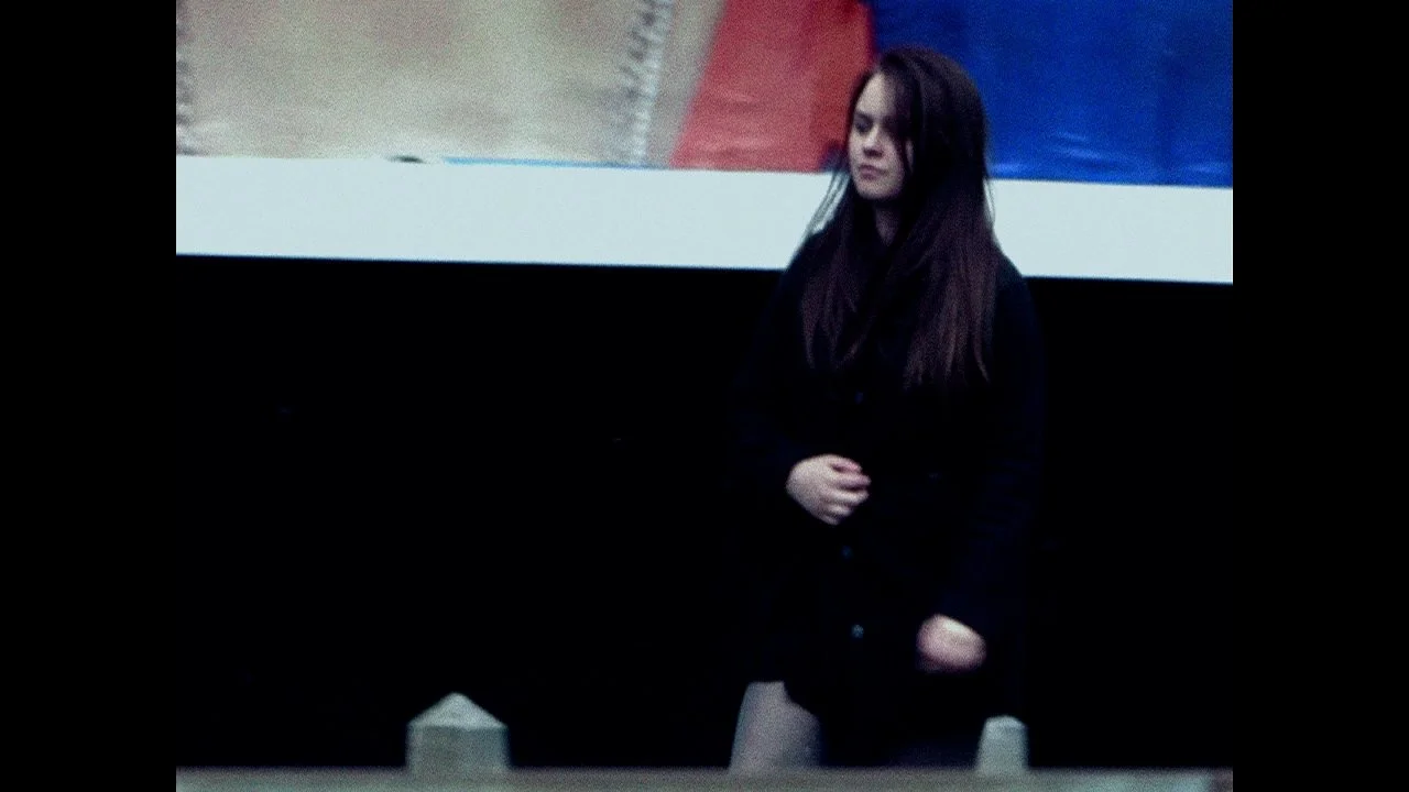 the_actions_-_'counting_all_days'_v1.00_01_17_09.Still024.jpg