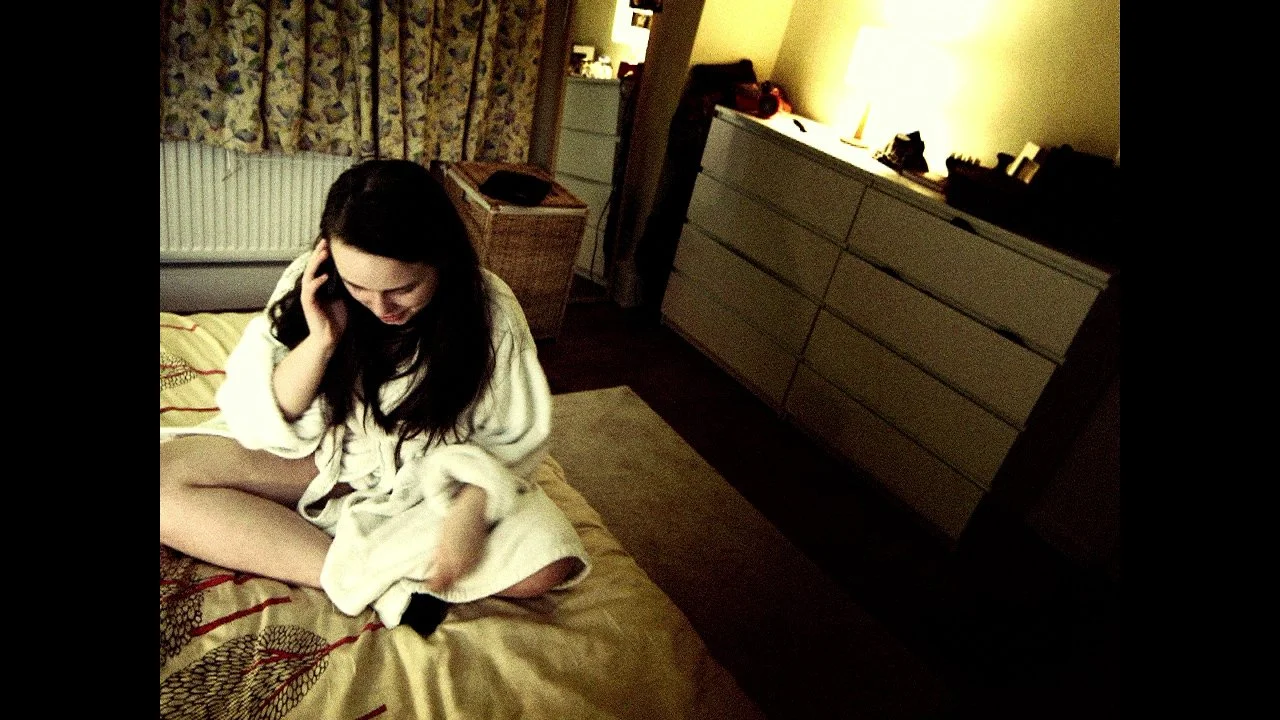 the_actions_-_'counting_all_days'_v1.00_00_13_22.Still003.jpg