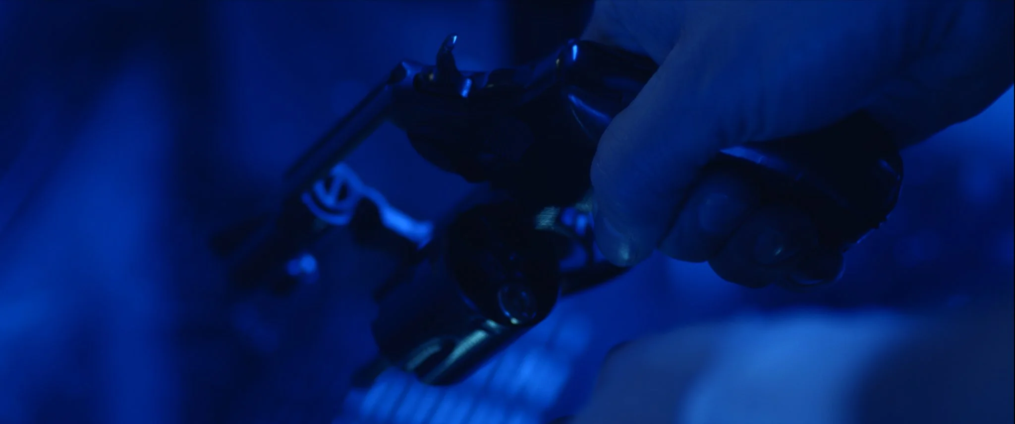 NEON Still 100.jpeg