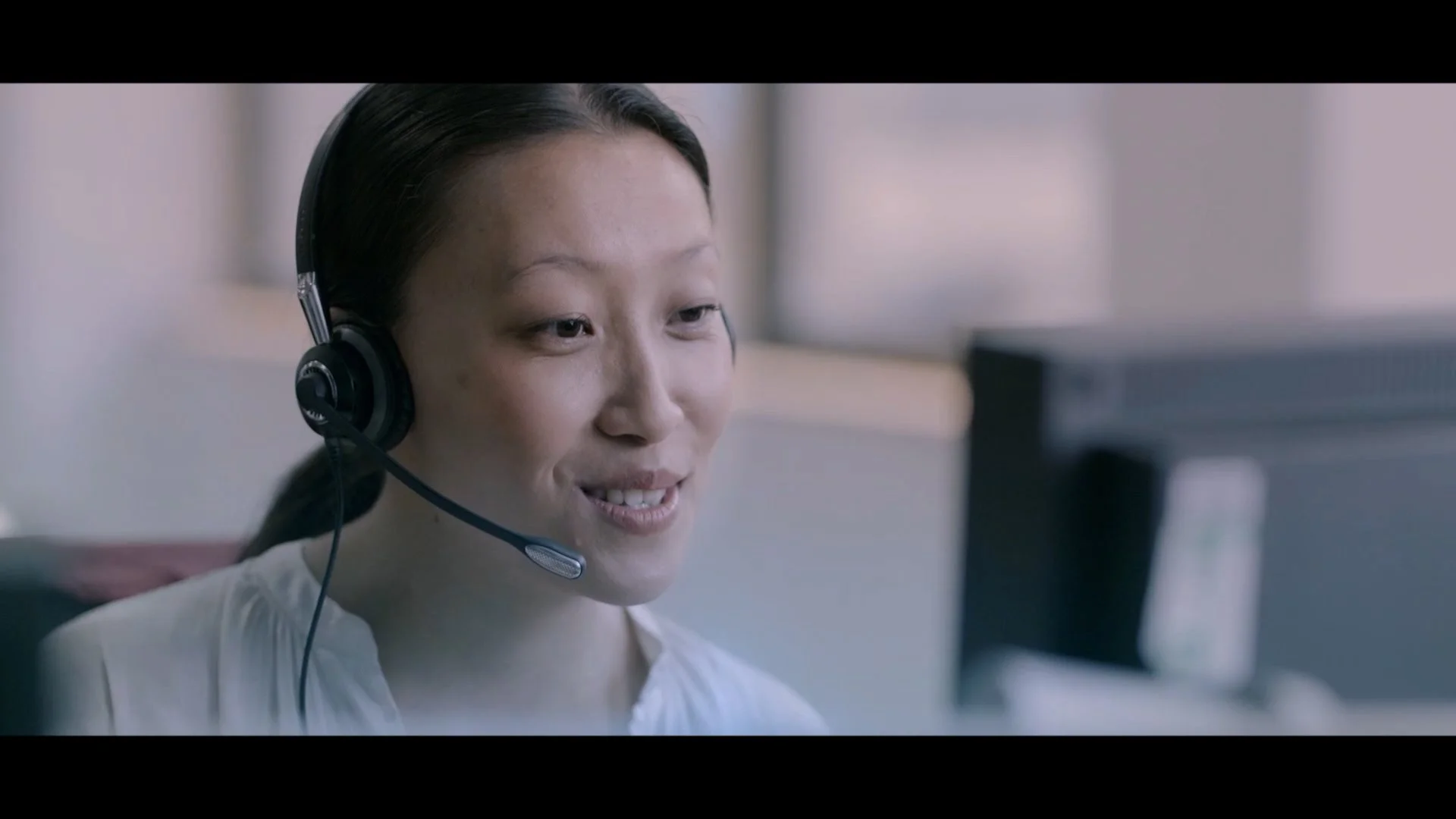 HSBC - In Your Shoes - HD MP4.00_03_20_04.Still047.jpg