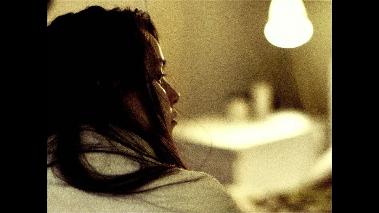 the_actions_-_'counting_all_days'_v1.00_00_32_01.Still007.jpg