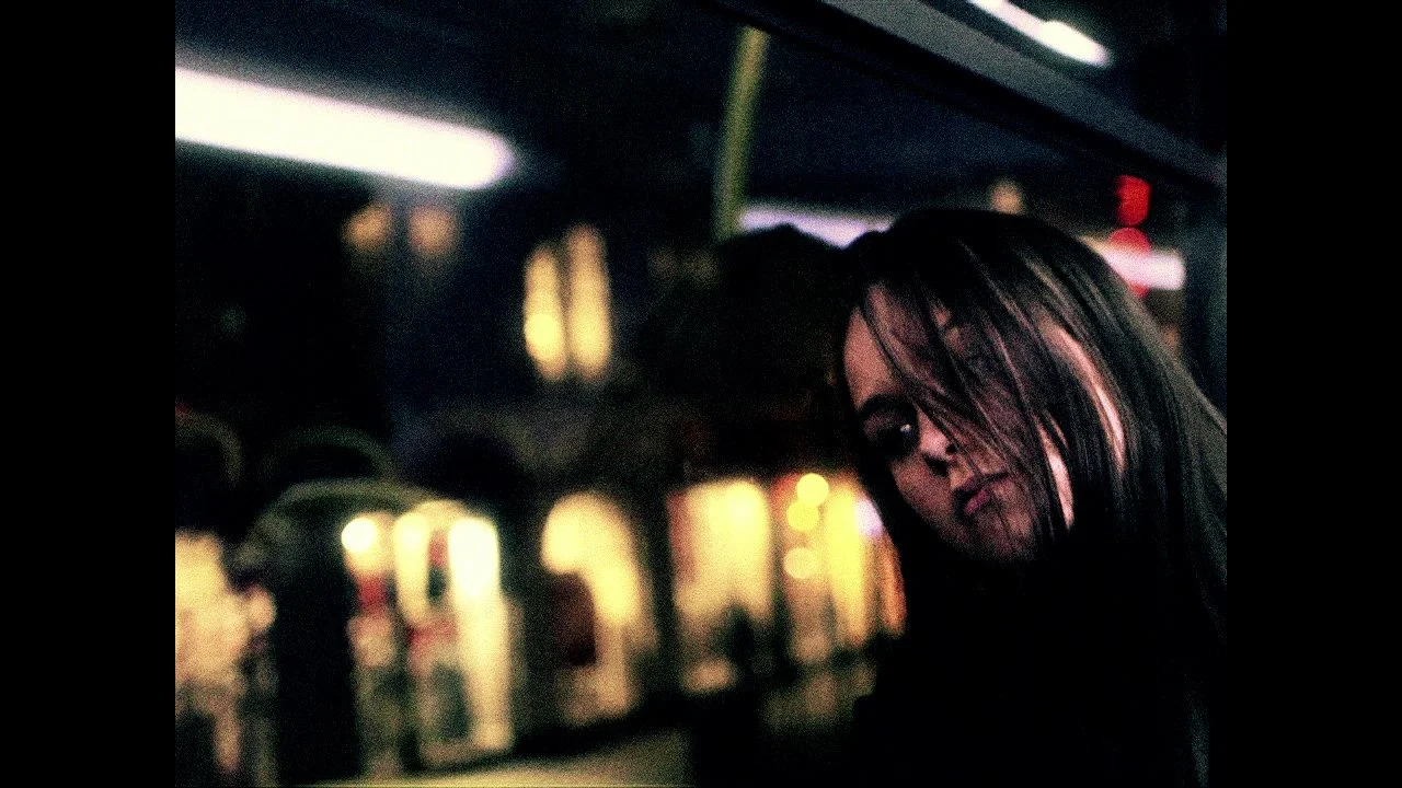 the_actions_-_'counting_all_days'_v1.00_04_20_02.Still111.jpg
