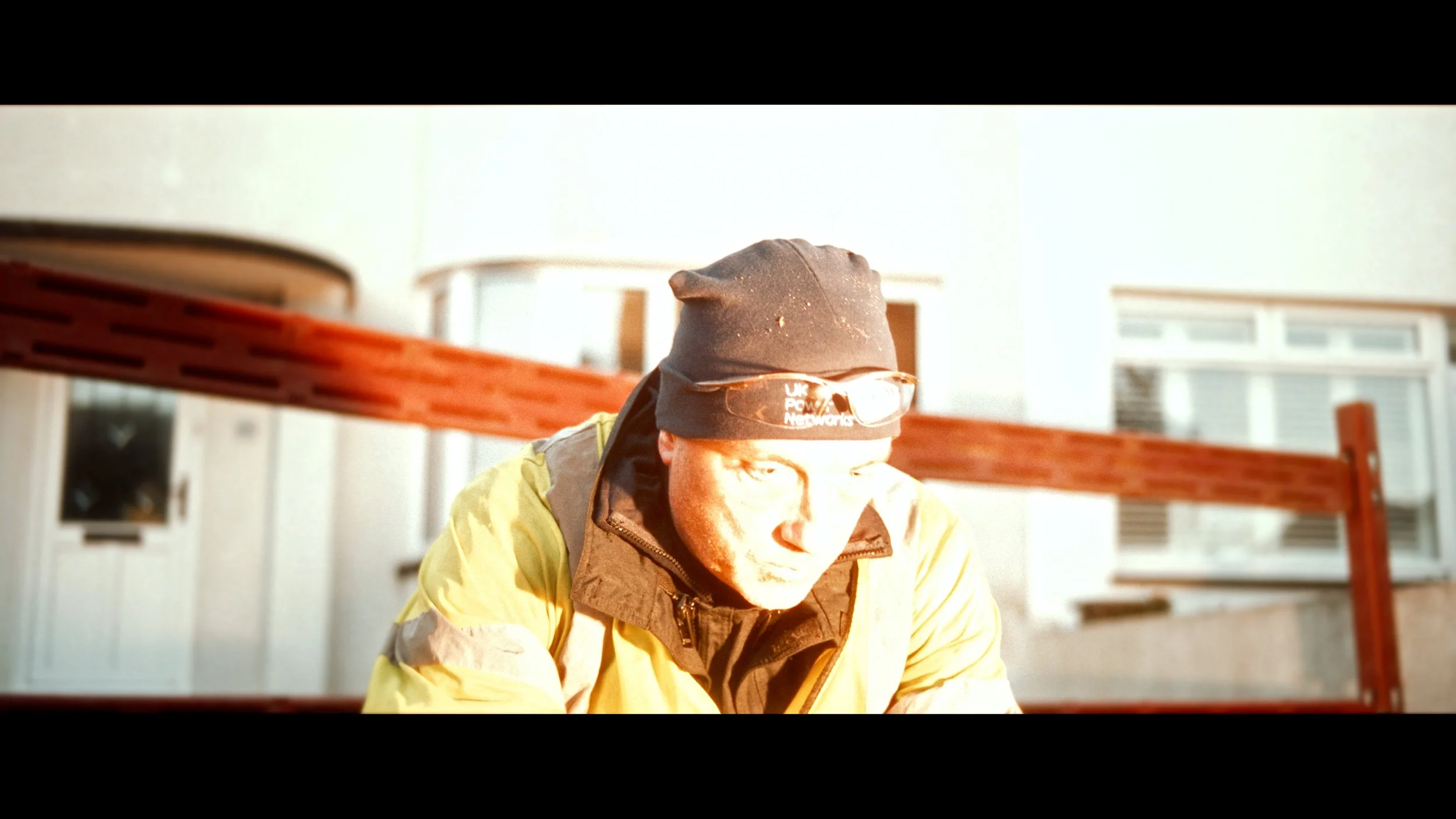 6674P - UKPN Safety Drama - DIRECTOR'S CUT.00_01_43_16.Still019.jpg