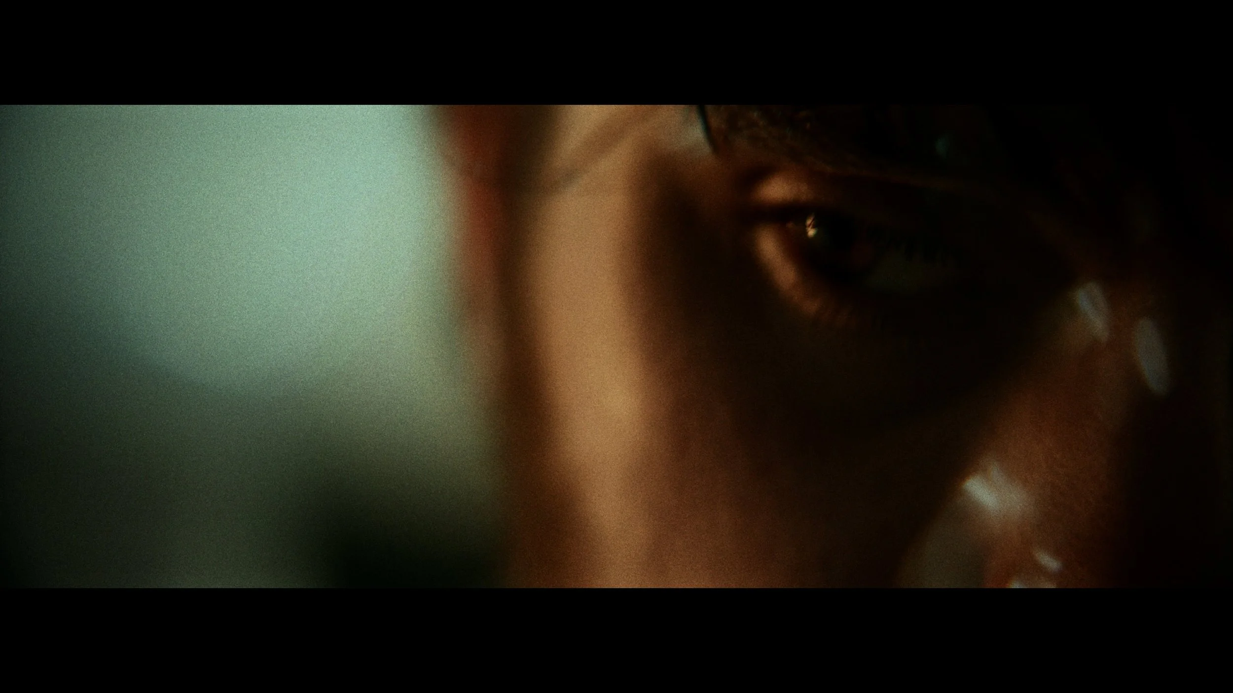 Superdays - Promises_FINAL MASTER 4k.00_00_46_16.Still022.jpg