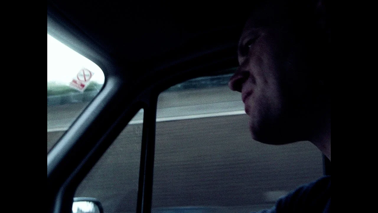 the_actions_-_'counting_all_days'_v1.00_02_58_21.Still063.jpg