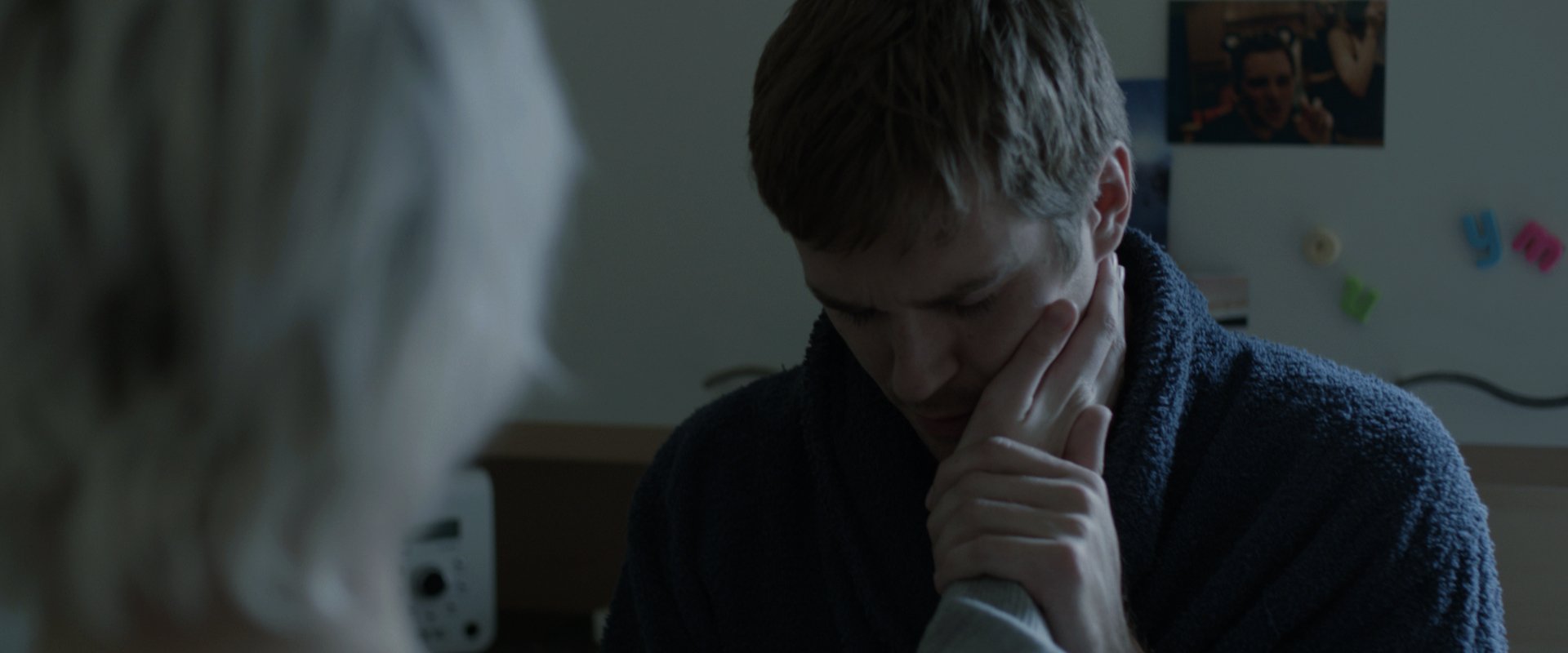 Facial_31.jpg