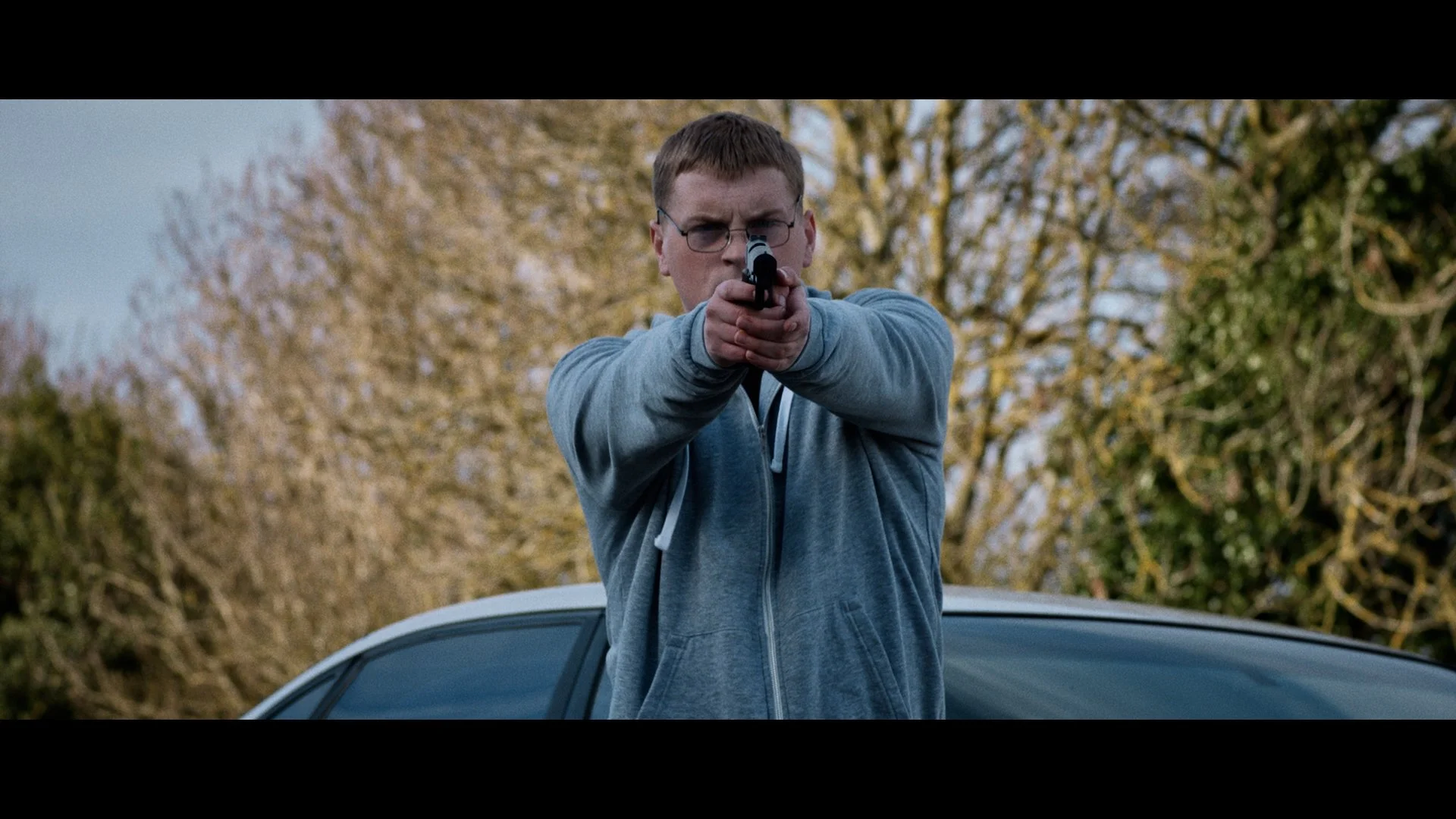 CONSUMED (drama recon supercut).00_00_54_14.Still020.jpg