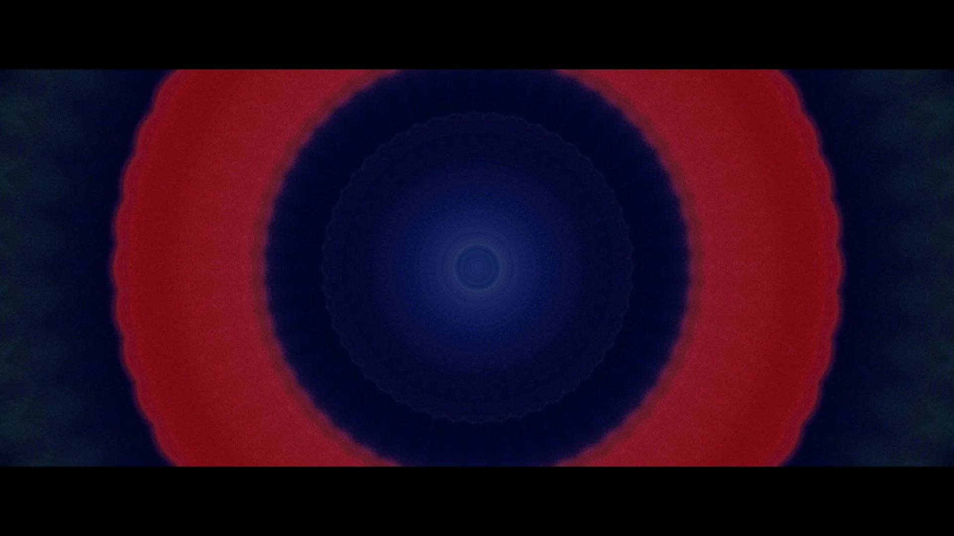 LOMEA_SUNWAKE.00_01_52_17.Still053.jpg