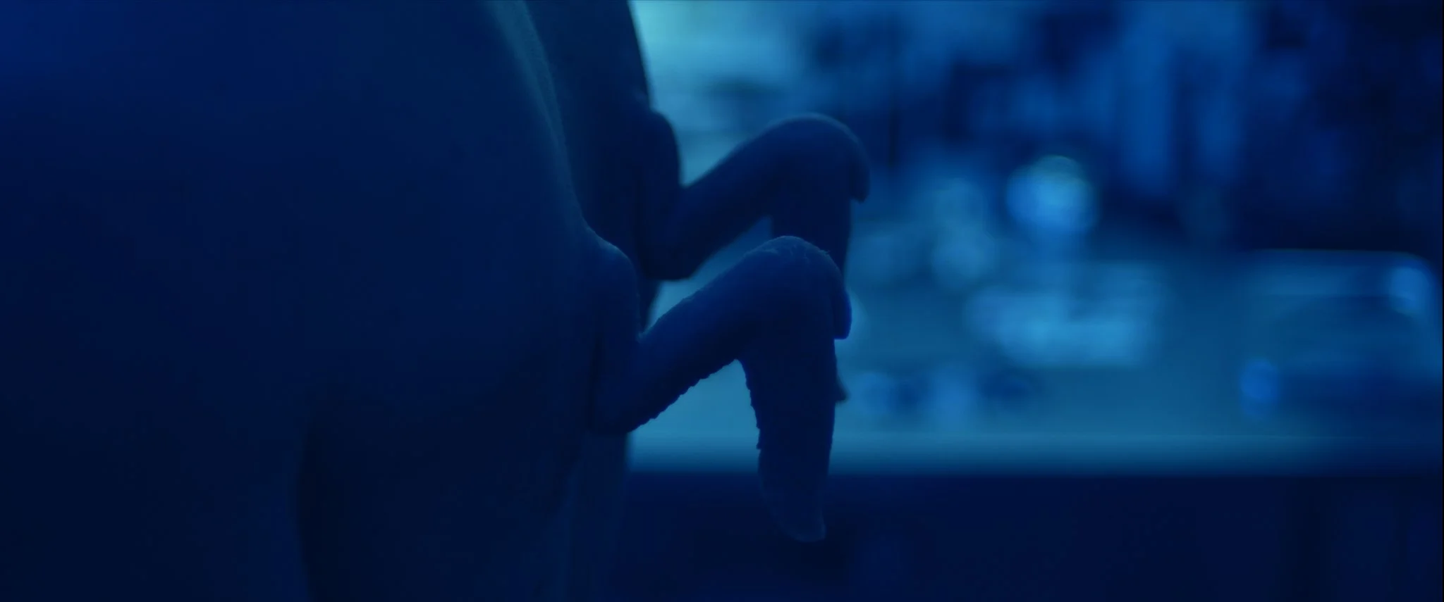 NEON Still 57.jpeg
