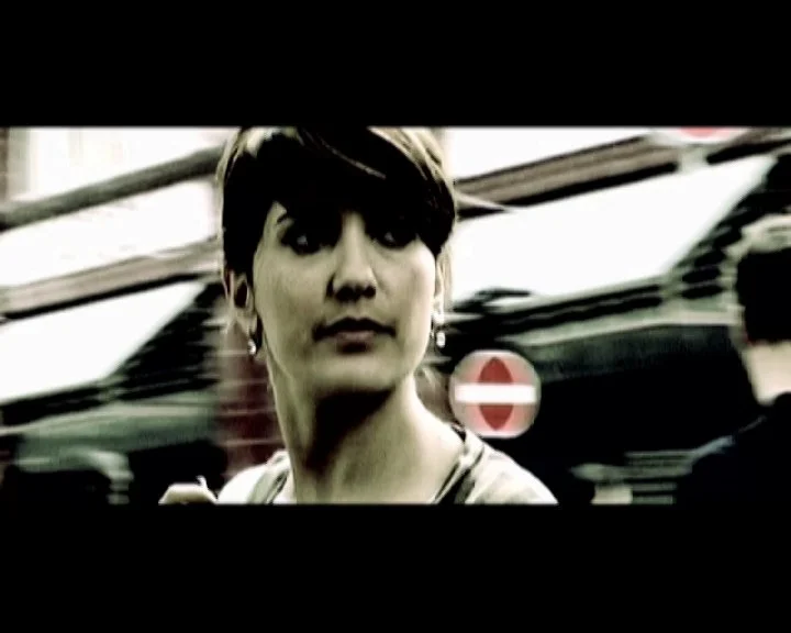 Sweet Sorrow - Sequence 4x3.00_01_08_14.Still009.jpg