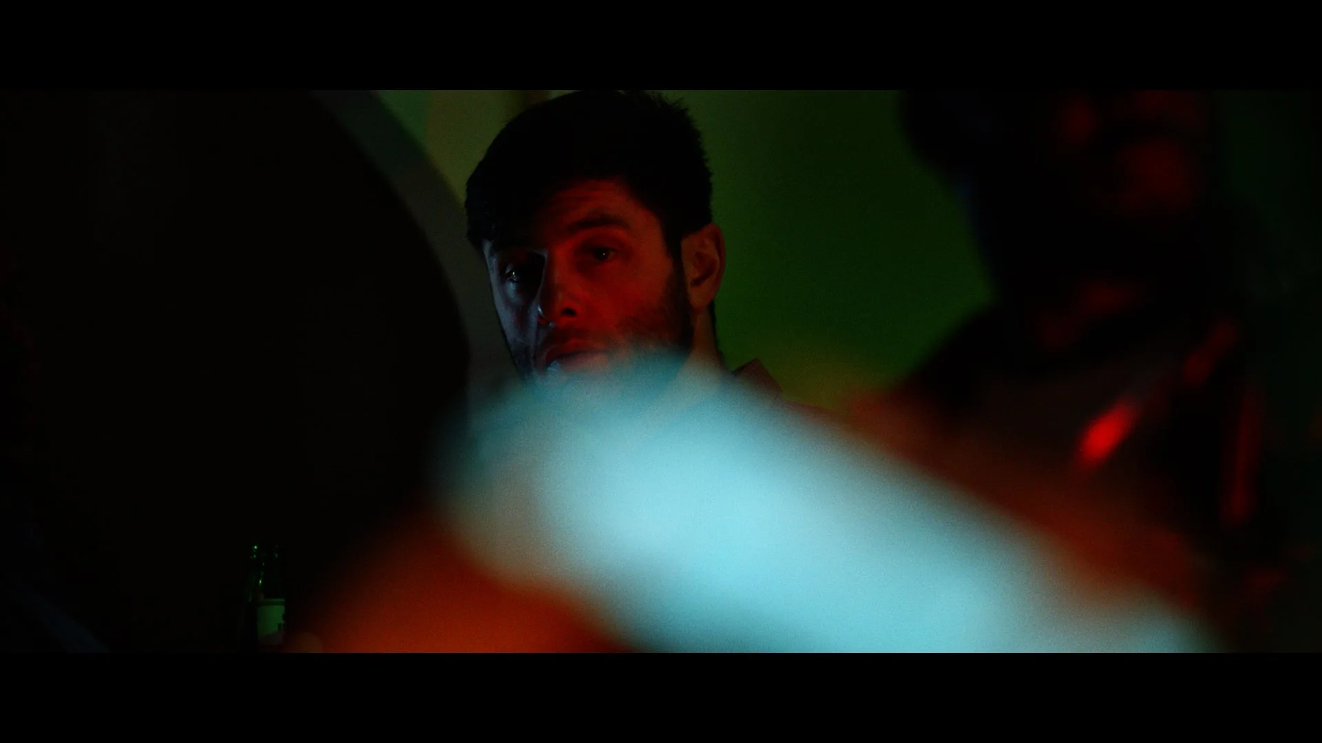 CONSUMED (drama recon supercut).00_00_36_02.Still013.jpg