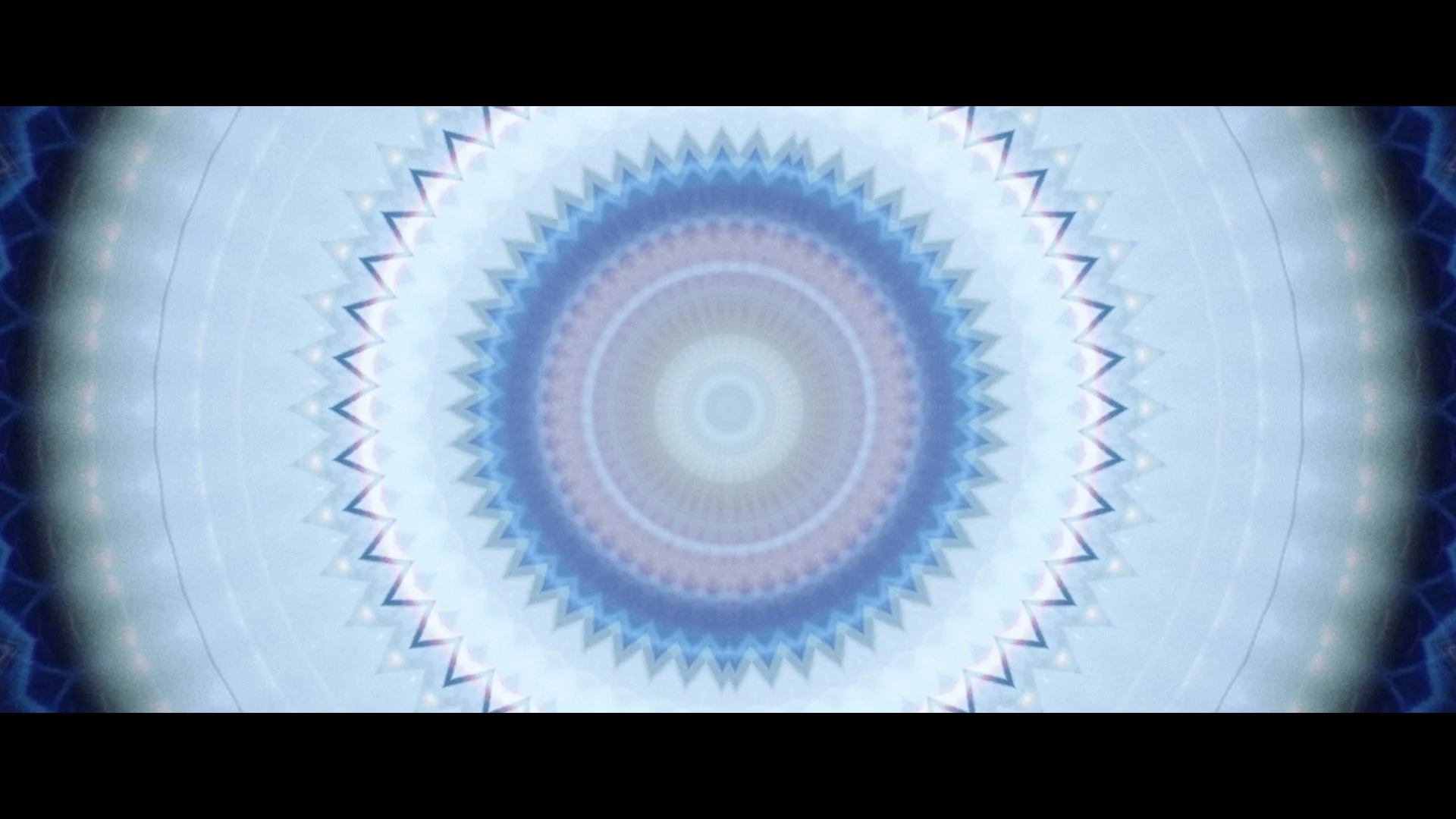 LOMEA_SUNWAKE.00_02_22_21.Still069.jpg