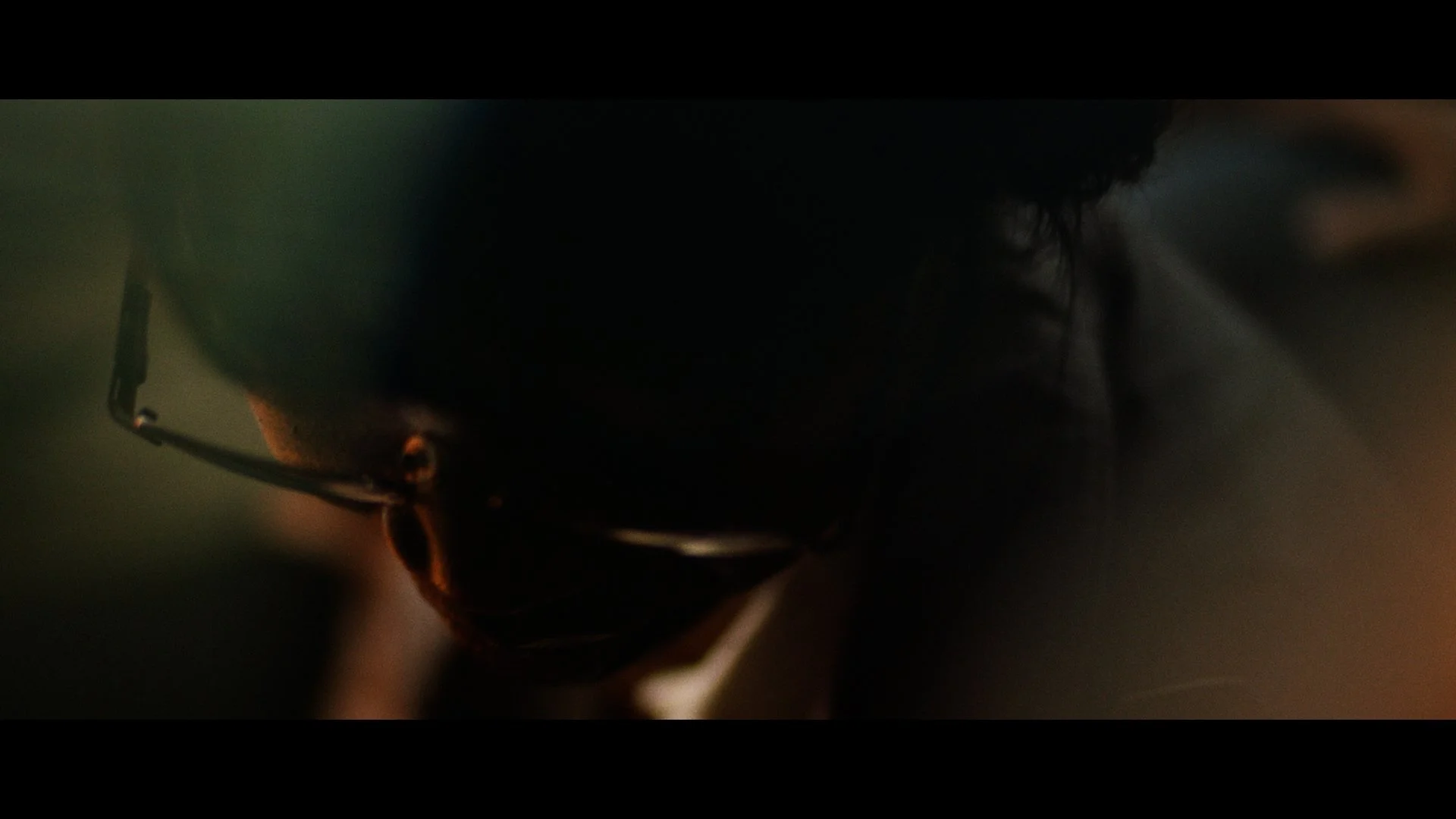 CONSUMED (drama recon supercut).00_00_12_13.Still004.jpg