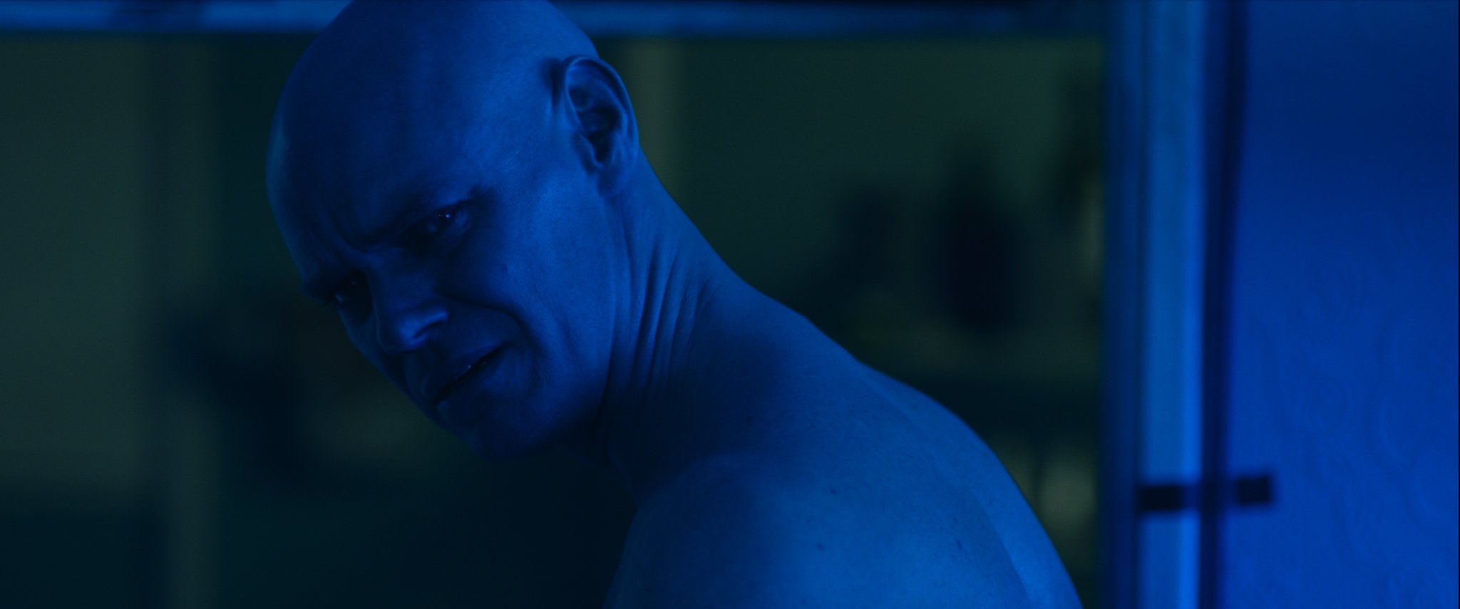NEON Still 85.jpeg