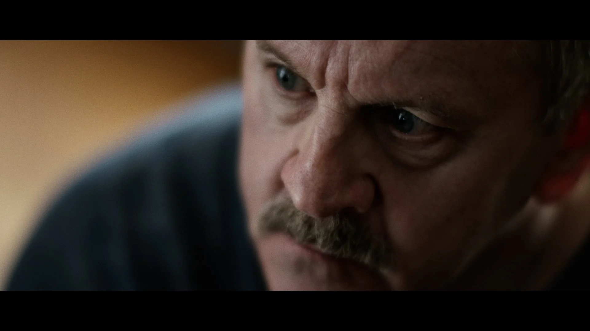 CONSUMED (drama recon supercut).00_01_00_16.Still024.jpg