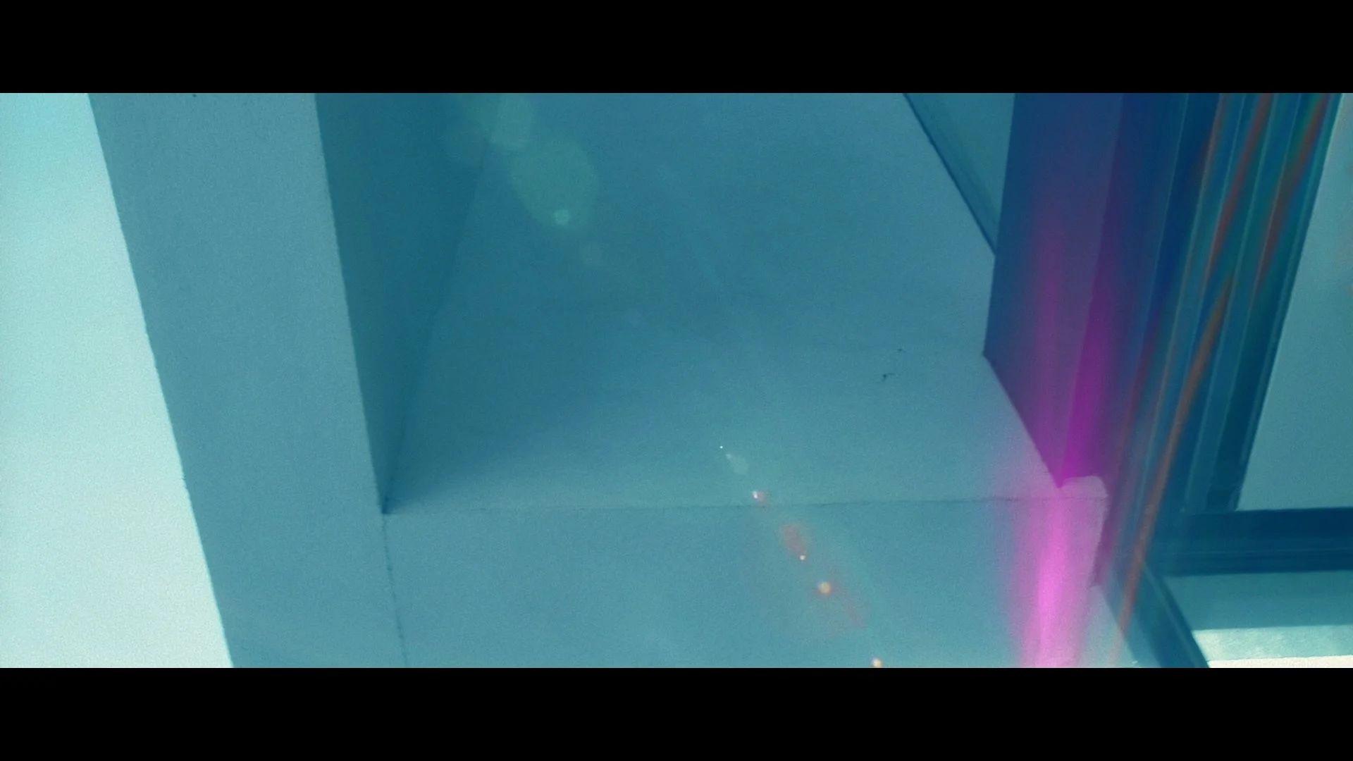 Josh Hoyer & Soul Colossal - NATURAL (music video).00_00_14_11.Still006.jpg