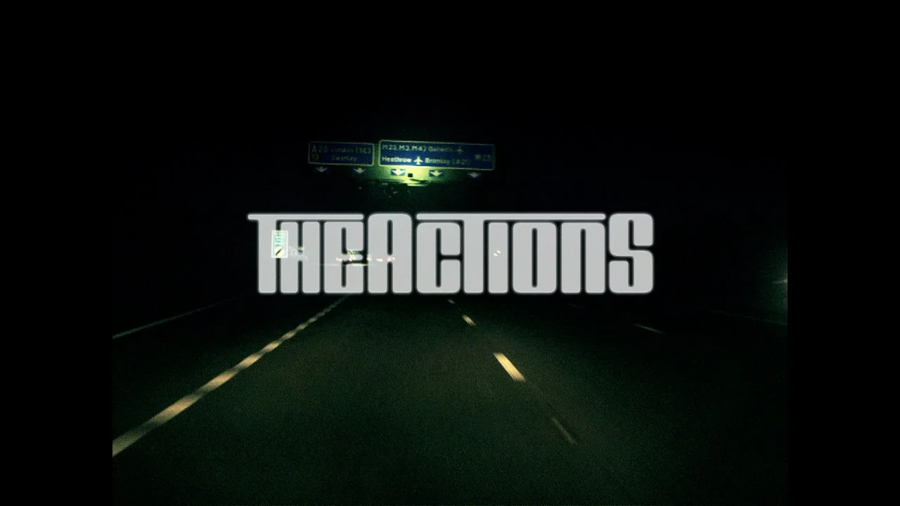 the_actions_-_'counting_all_days'_v1.00_00_04_17.Still001.jpg