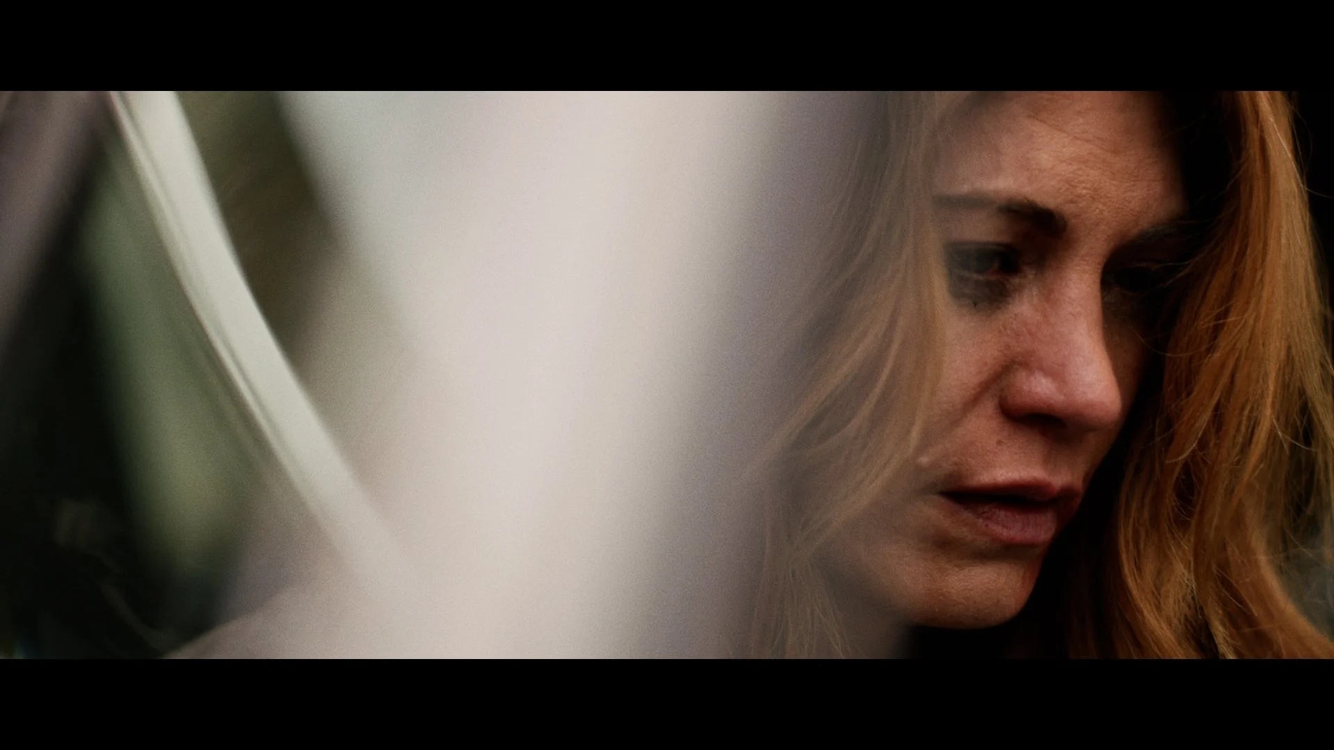 CONSUMED (drama recon supercut).00_03_07_12.Still059.jpg
