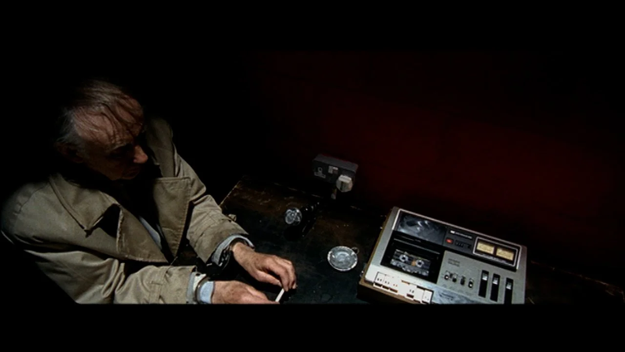 True To Form - [Anamorphic 16x9]PR.00_05_47_04.Still046.jpg
